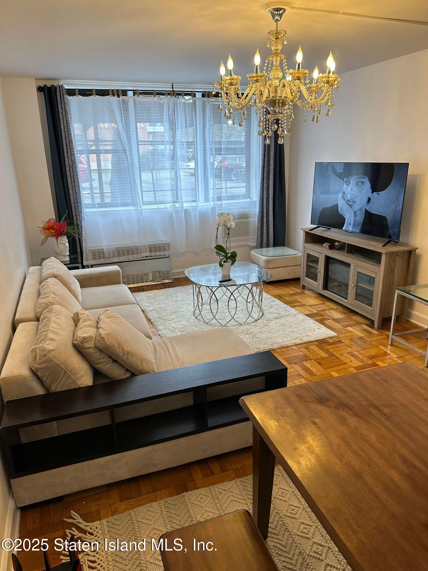 145 Lincoln Avenue 1r, Staten Island, NY, 10306 image 14