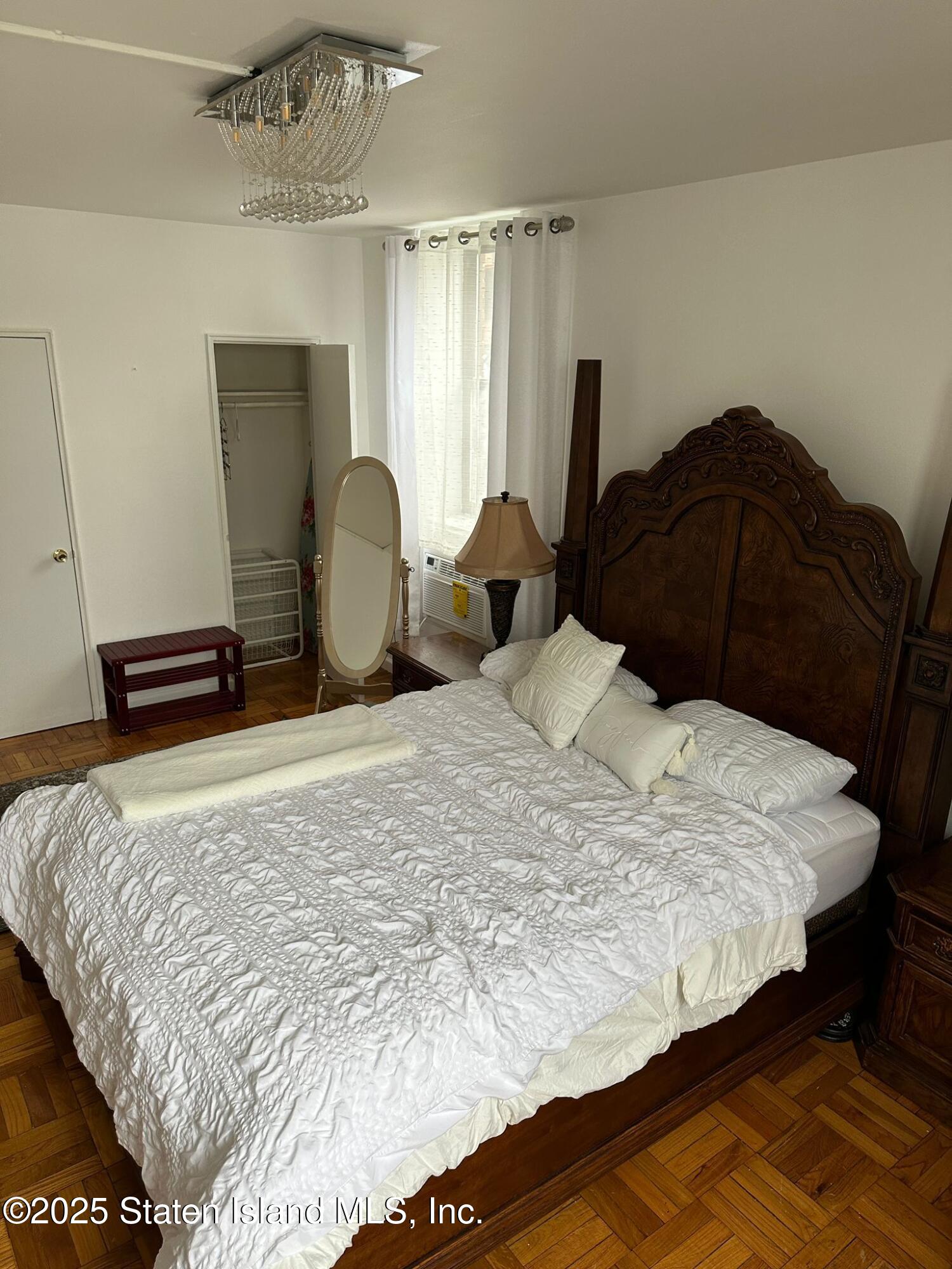 145 Lincoln Avenue 1r, Staten Island, NY, 10306 image 15