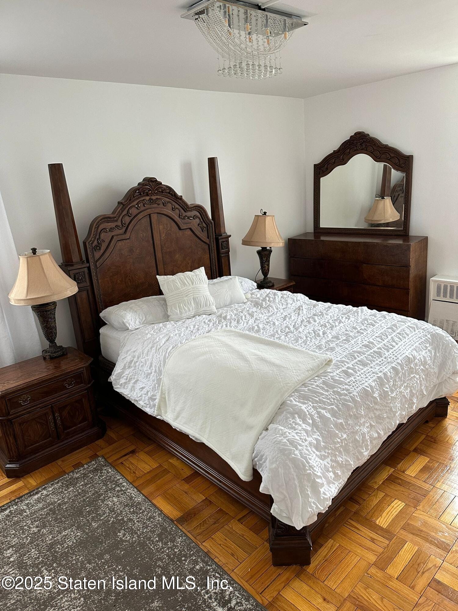 145 Lincoln Avenue 1r, Staten Island, NY, 10306 image 16