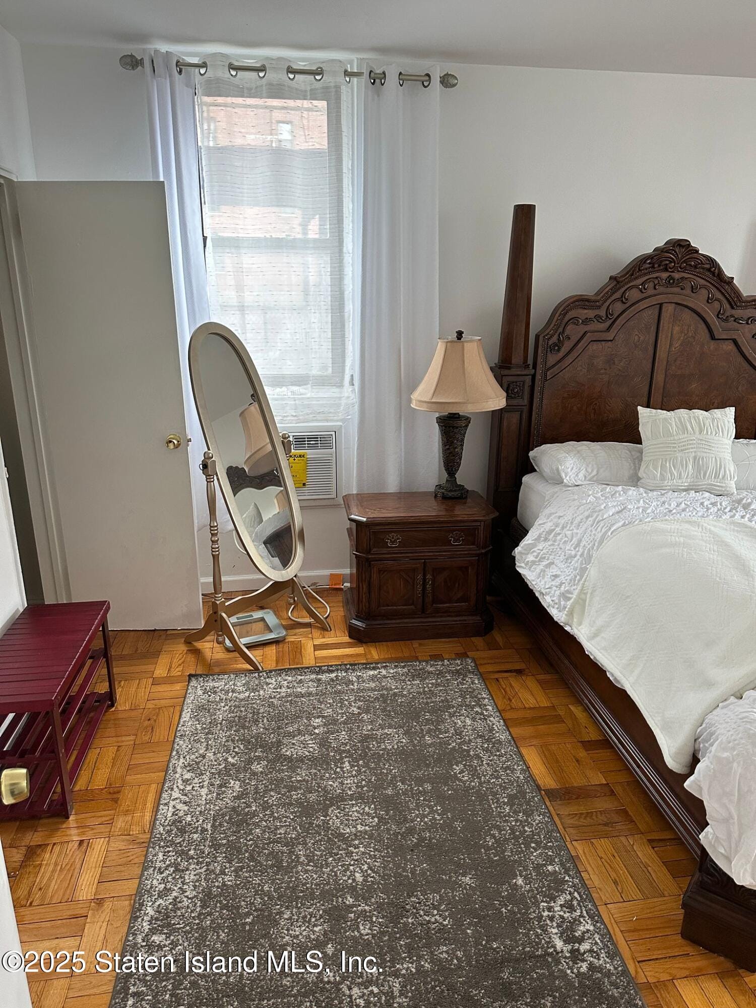 145 Lincoln Avenue 1r, Staten Island, NY, 10306 image 17