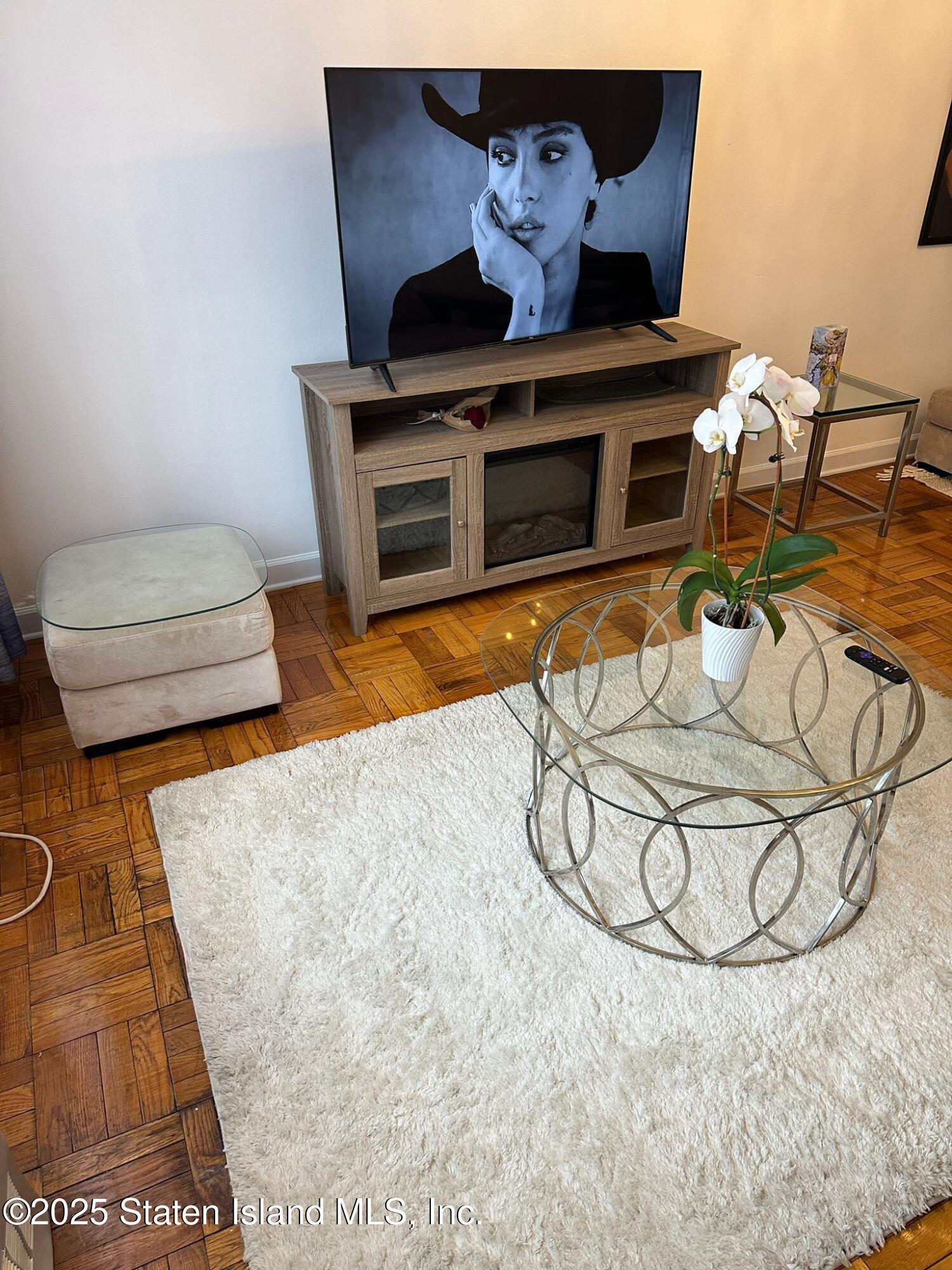 145 Lincoln Avenue 1r, Staten Island, NY, 10306 image 18