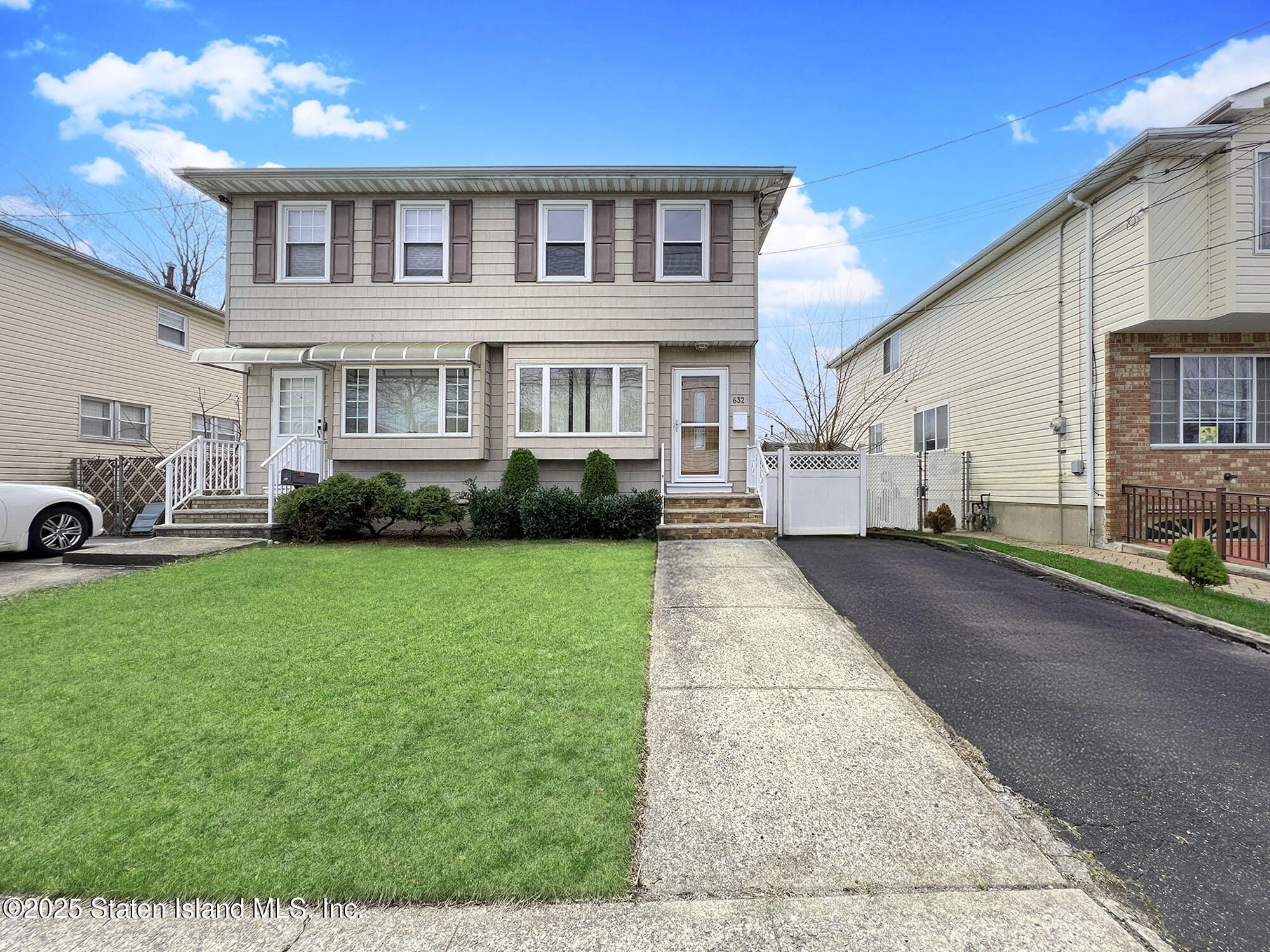 632 Wilson Avenue Image 1