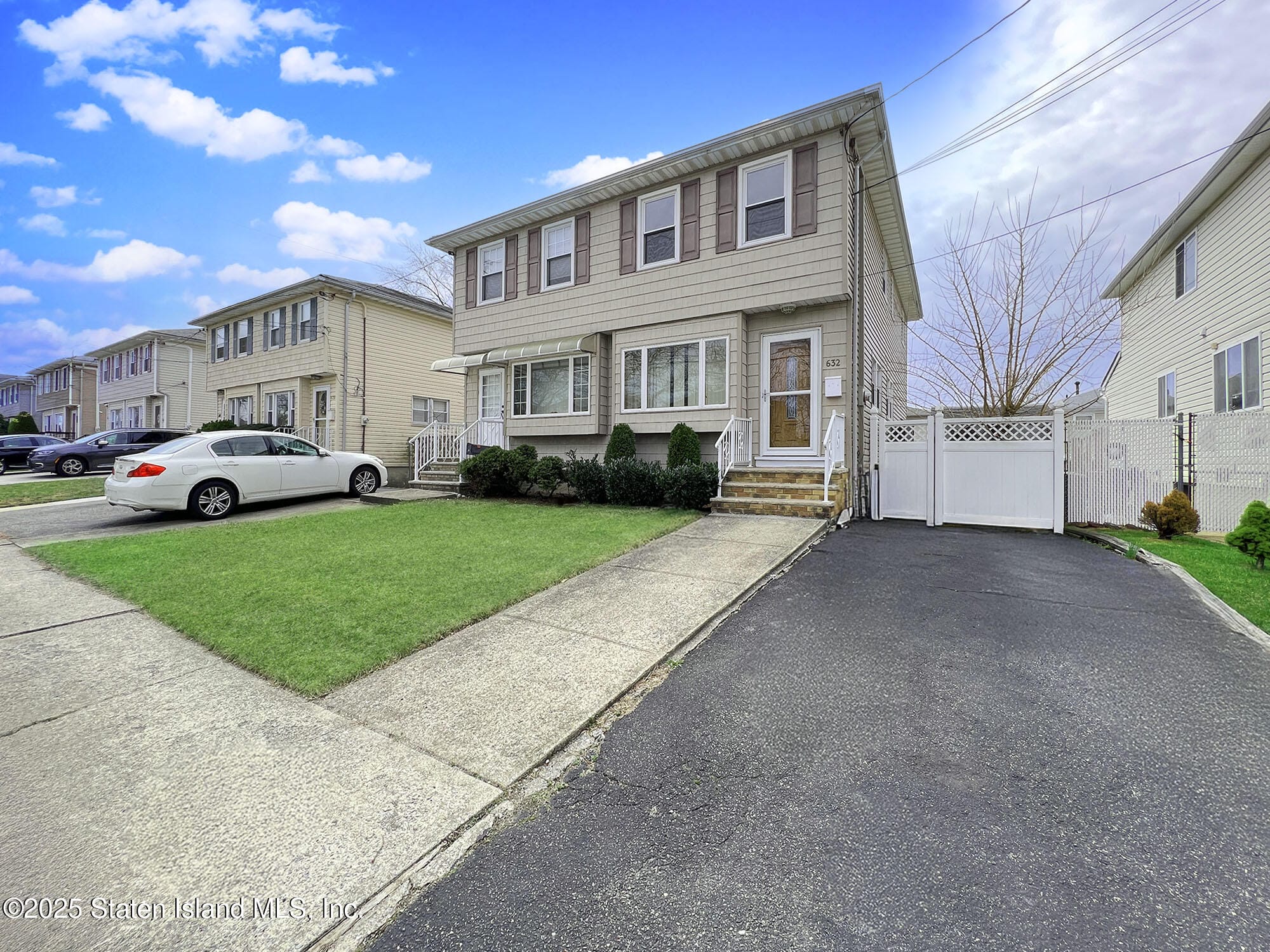 632 Wilson Avenue Image 2