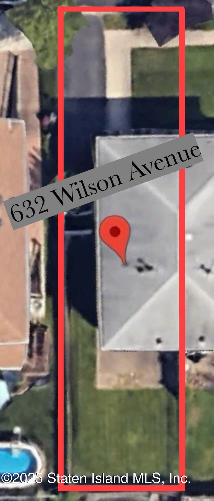 632 Wilson Avenue Image 5