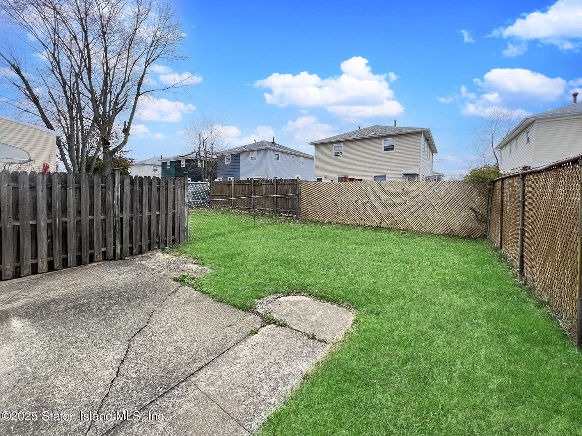 632 Wilson Avenue Image 3