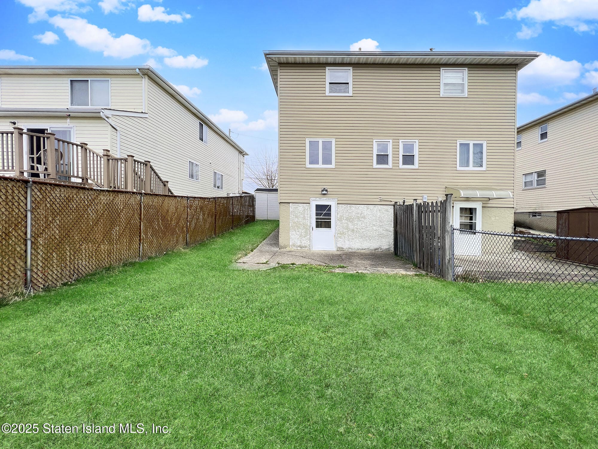 632 Wilson Avenue Image 4