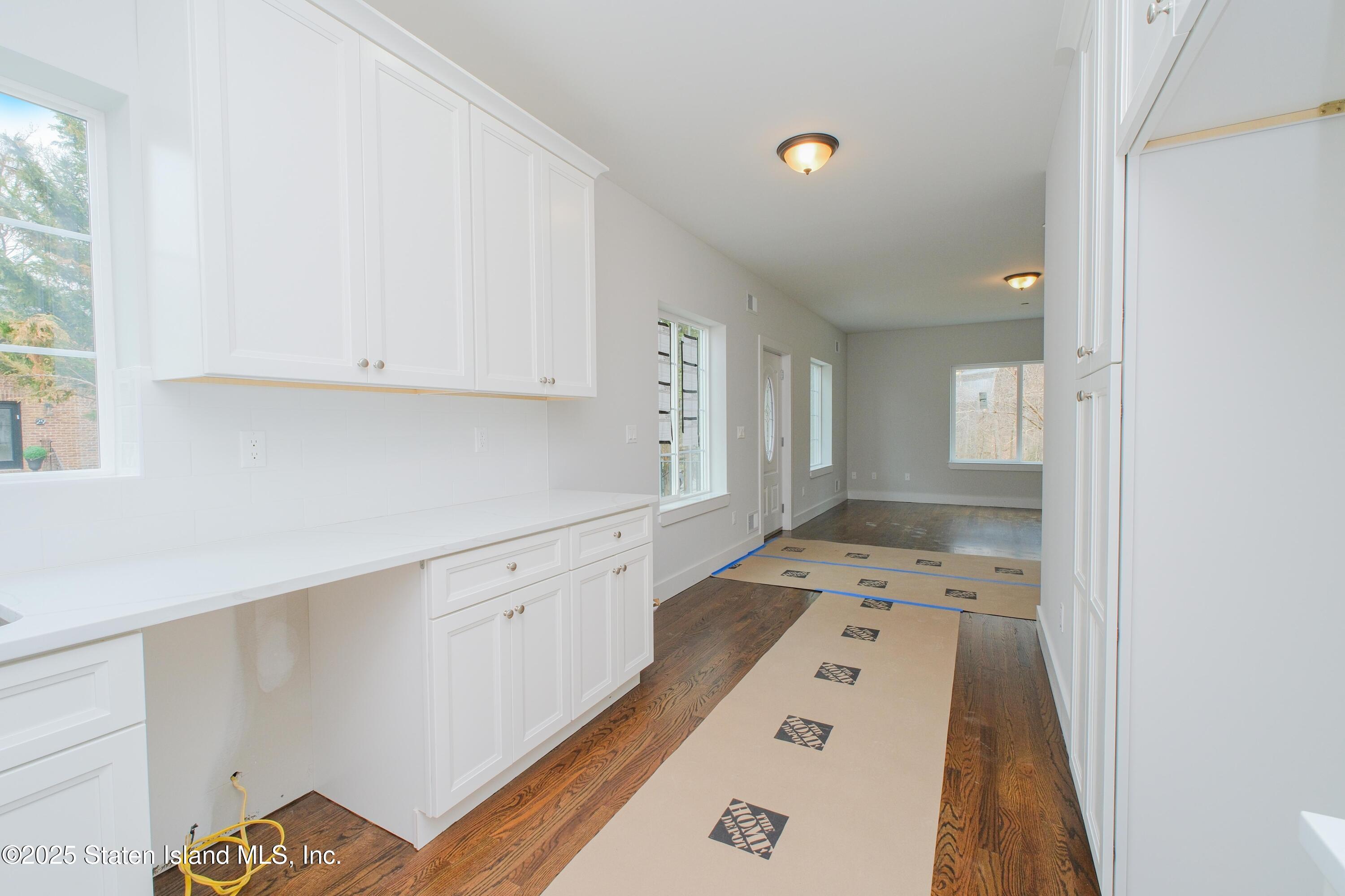 34 Newton Street Image 4