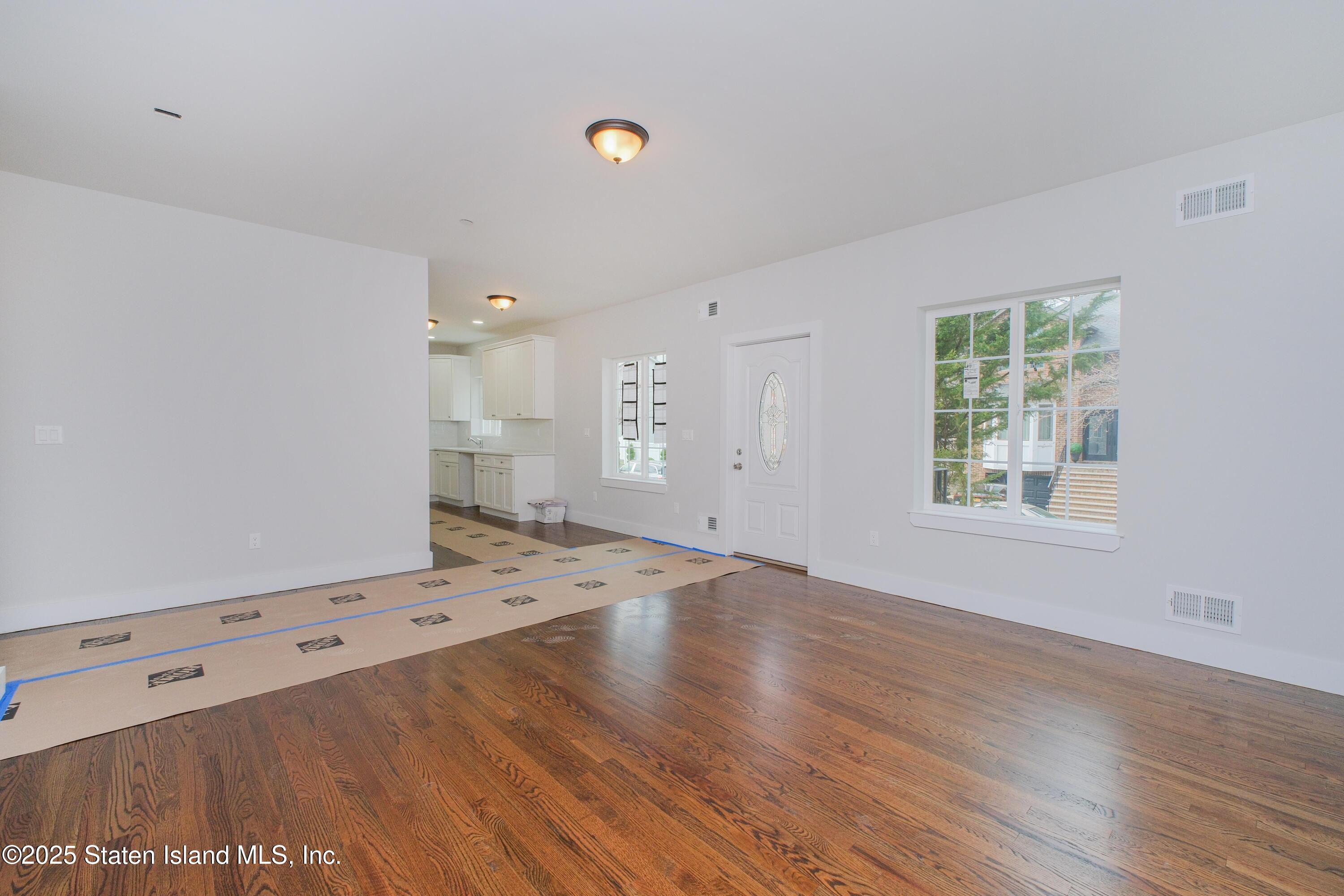 34 Newton Street Image 5