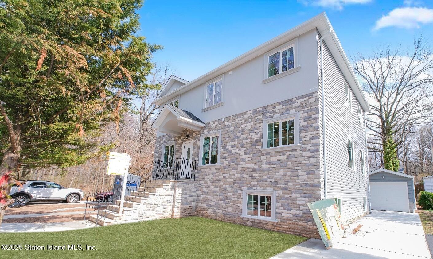 34 Newton Street Image 1
