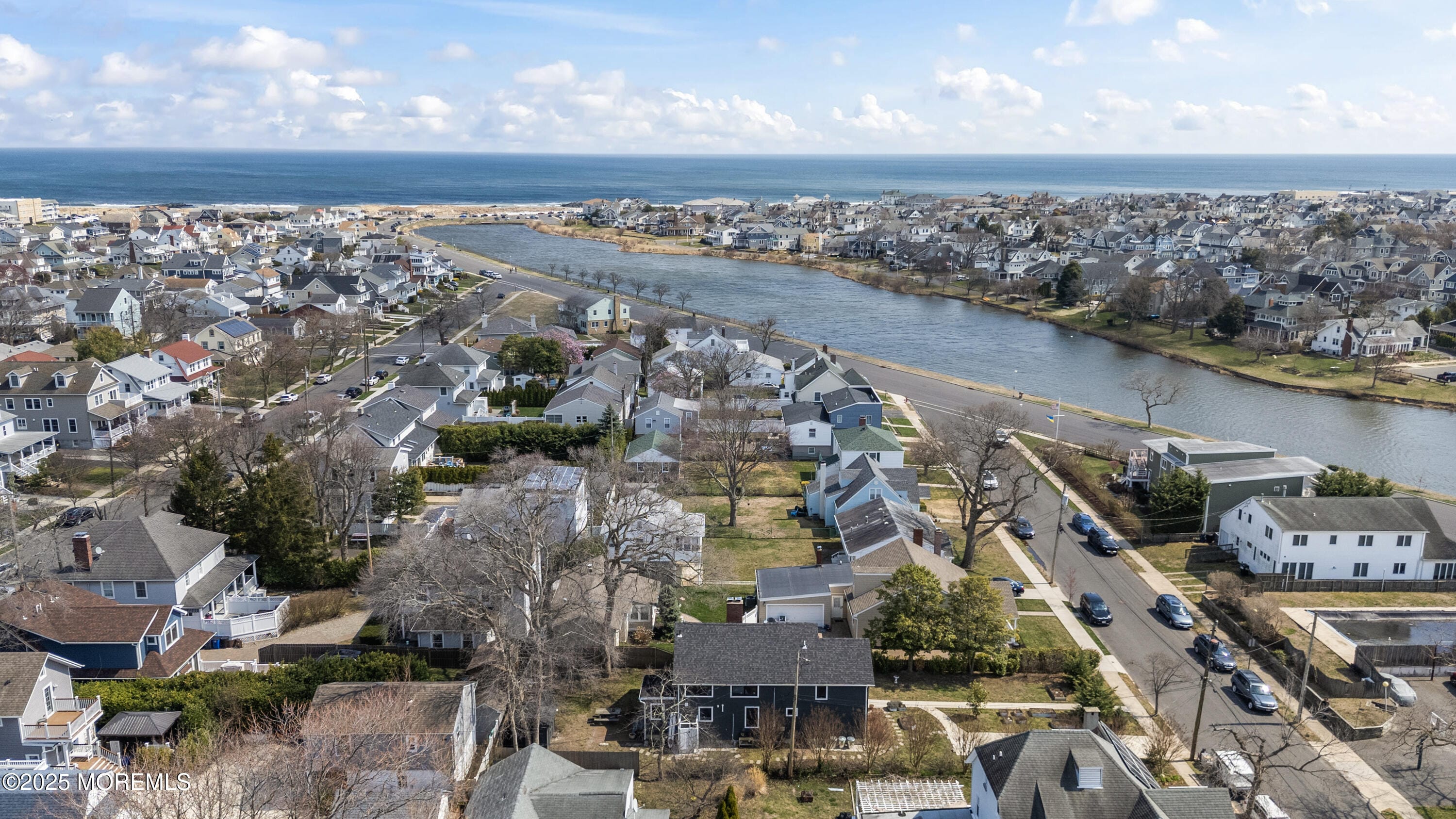 420 Burlington Avenue, Bradley Beach, NJ, 07720 image 57