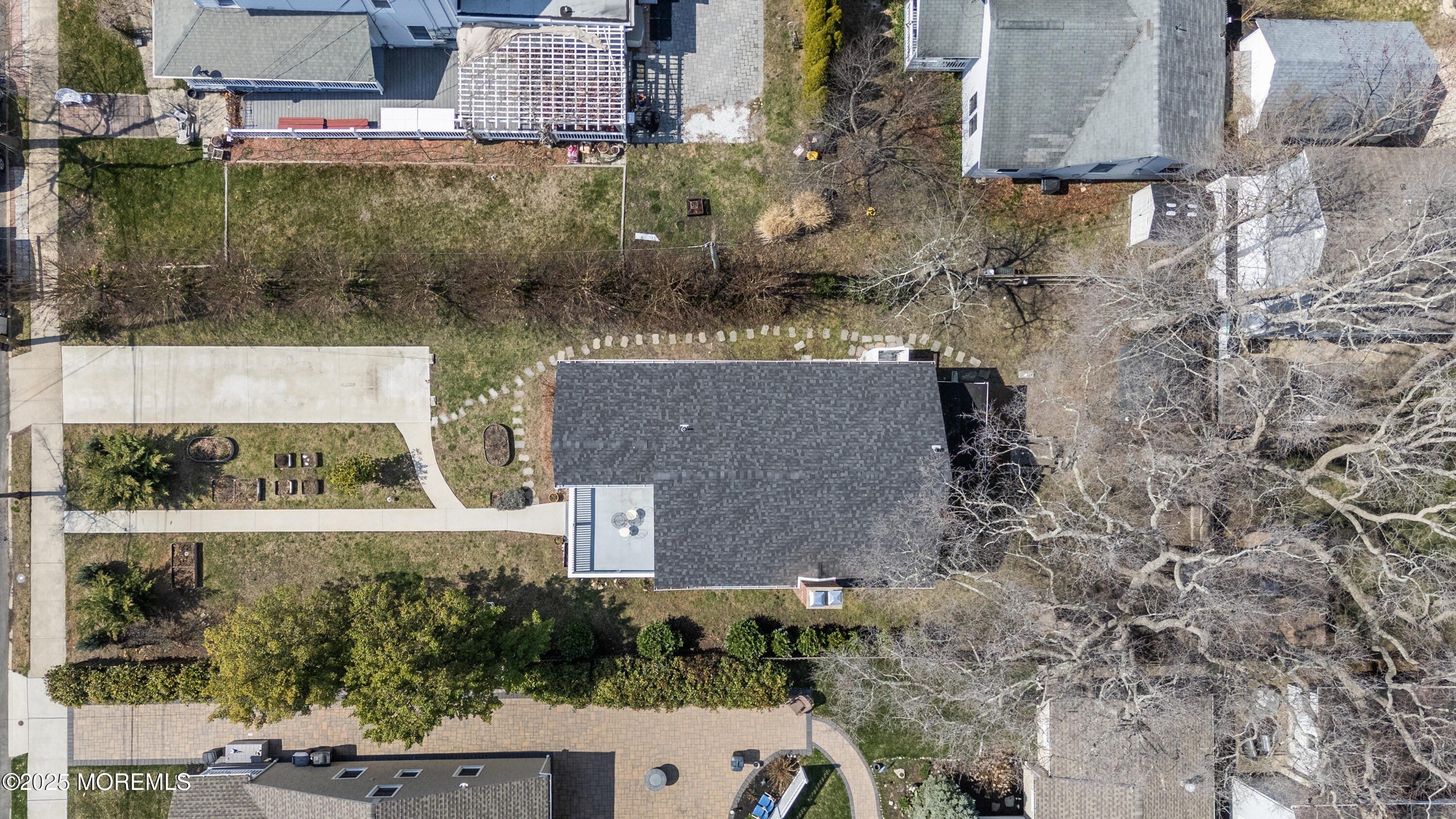 420 Burlington Avenue, Bradley Beach, NJ, 07720 image 59