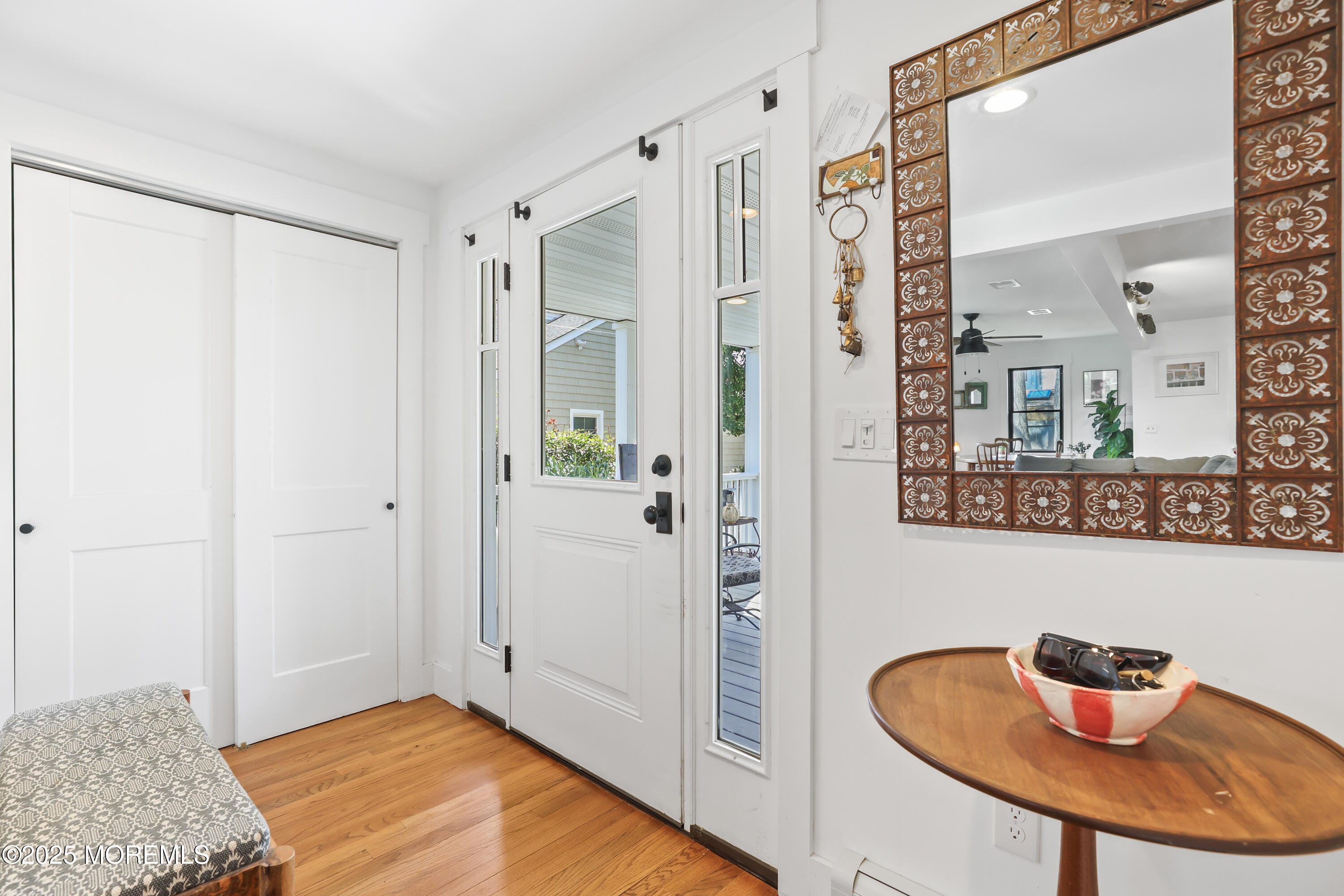 420 Burlington Avenue, Bradley Beach, NJ, 07720 image 8