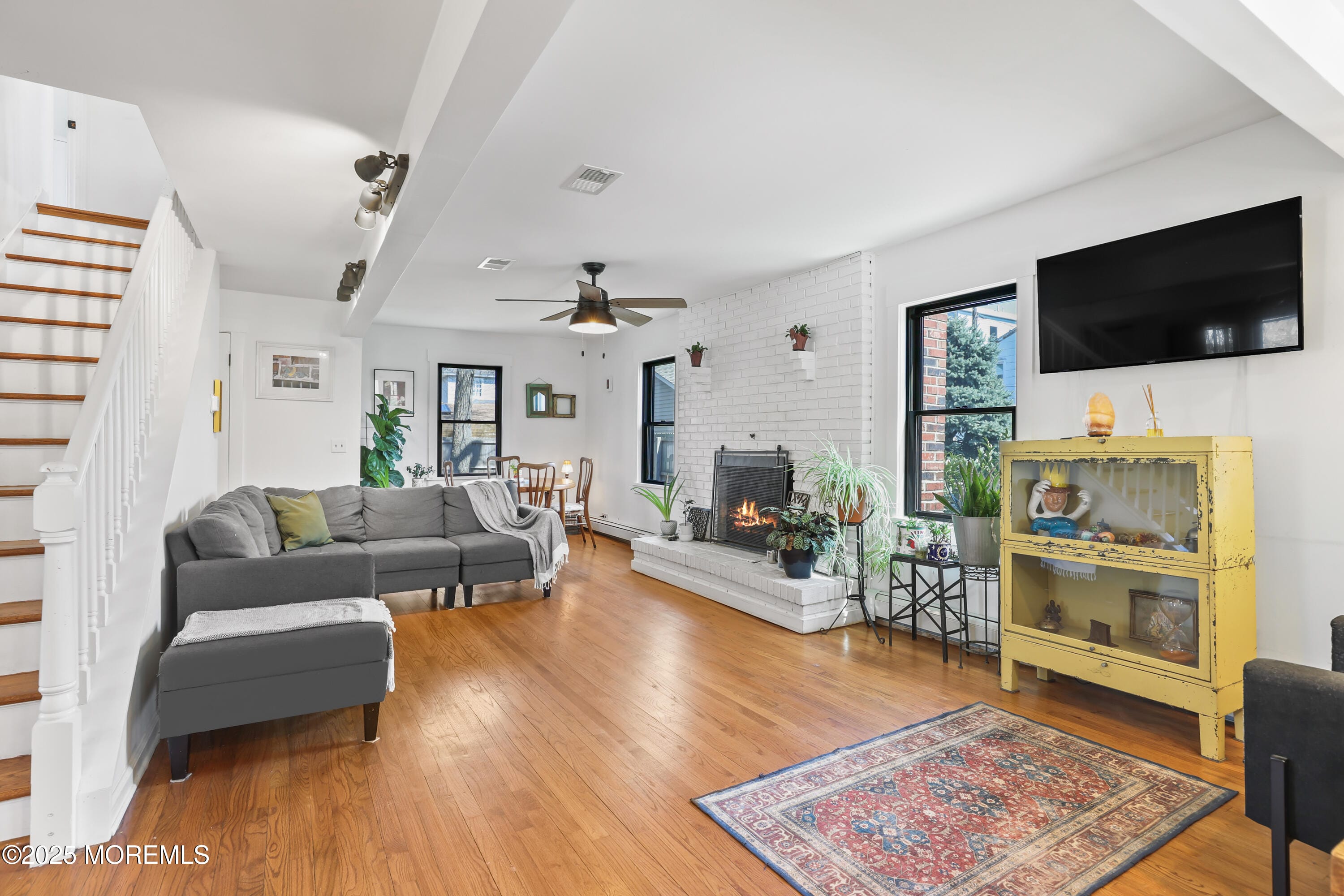 420 Burlington Avenue, Bradley Beach, NJ, 07720 image 9