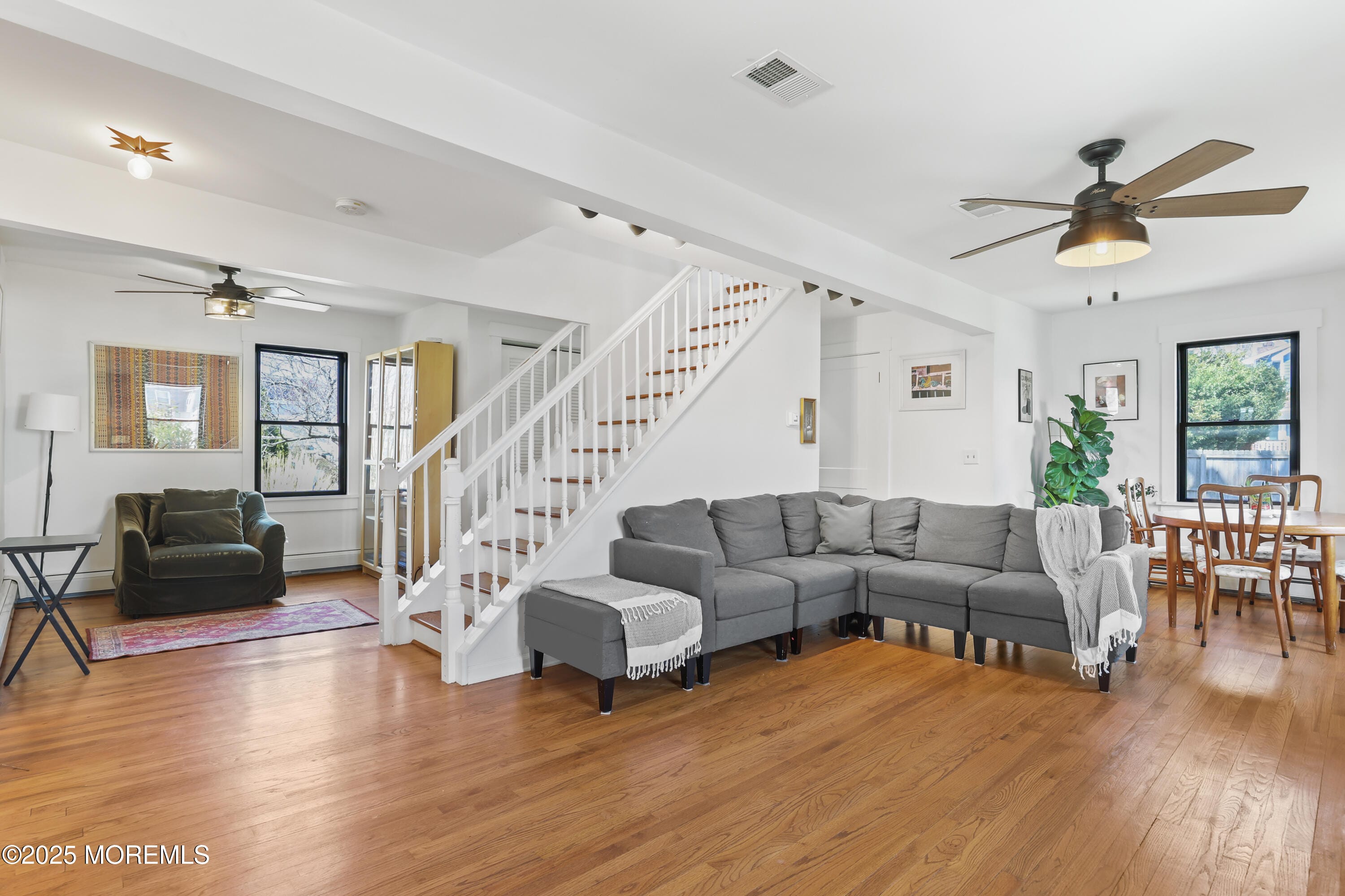 420 Burlington Avenue, Bradley Beach, NJ, 07720 image 10