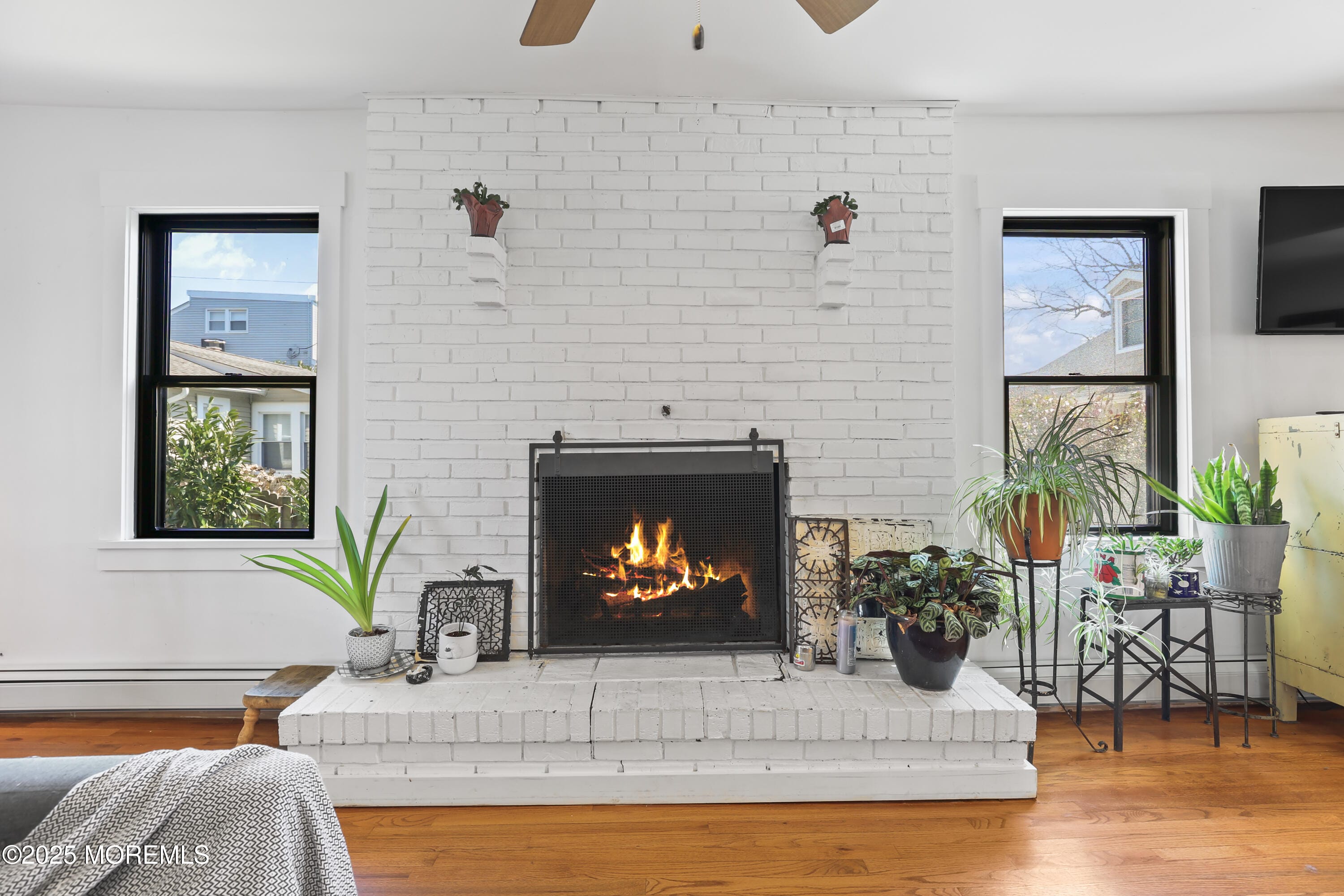 420 Burlington Avenue, Bradley Beach, NJ, 07720 image 11