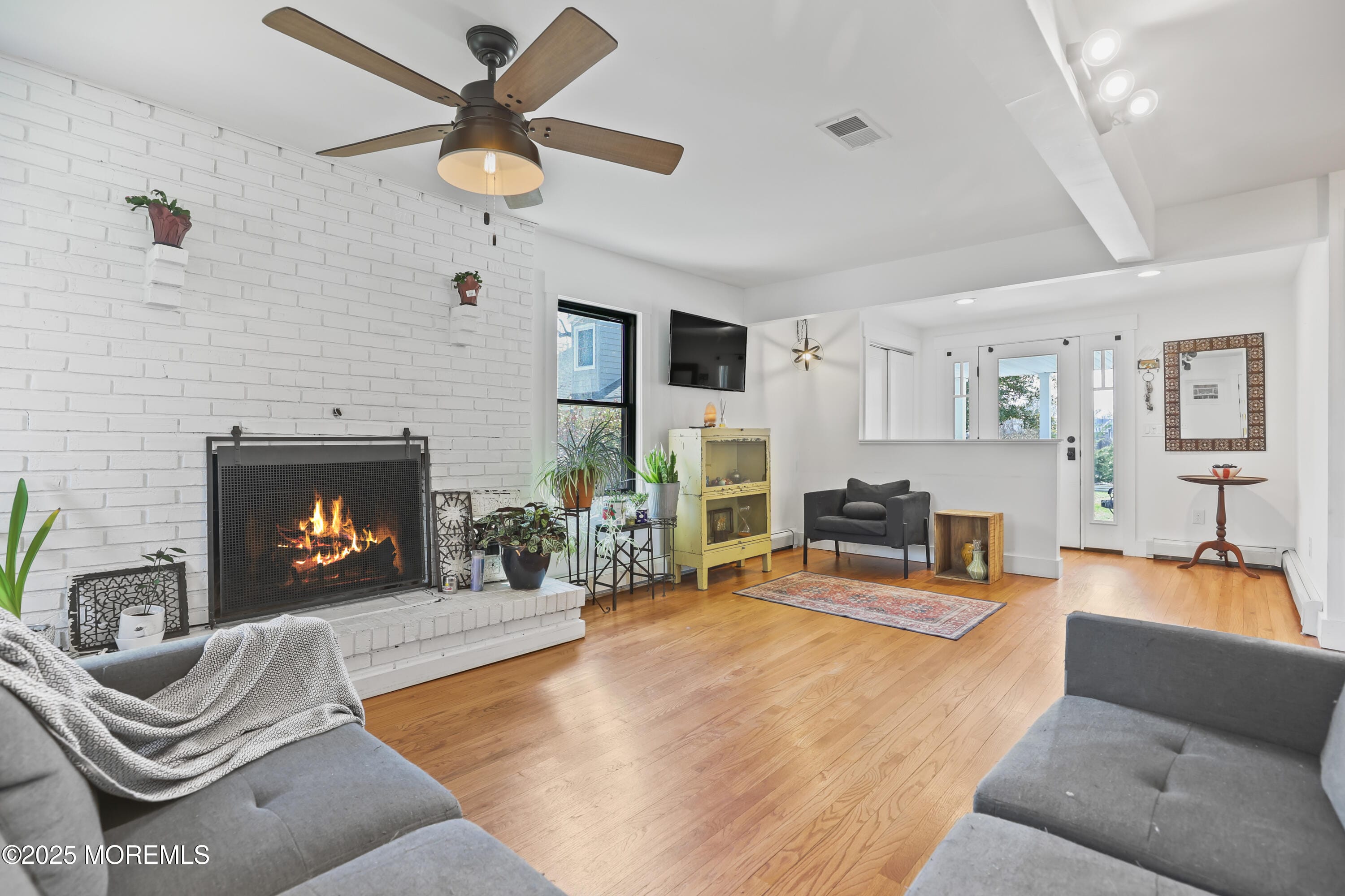 420 Burlington Avenue, Bradley Beach, NJ, 07720 image 13