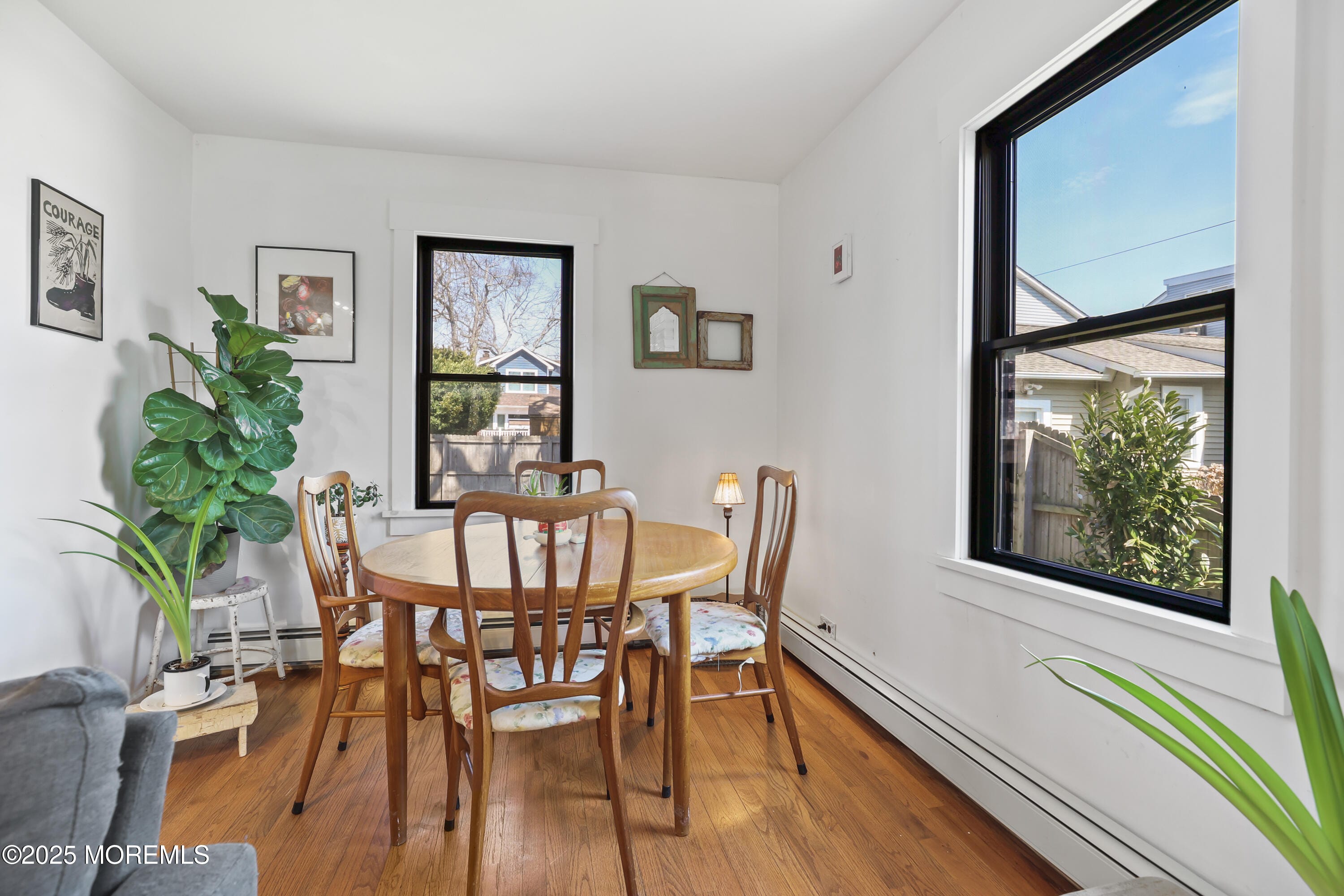 420 Burlington Avenue, Bradley Beach, NJ, 07720 image 14