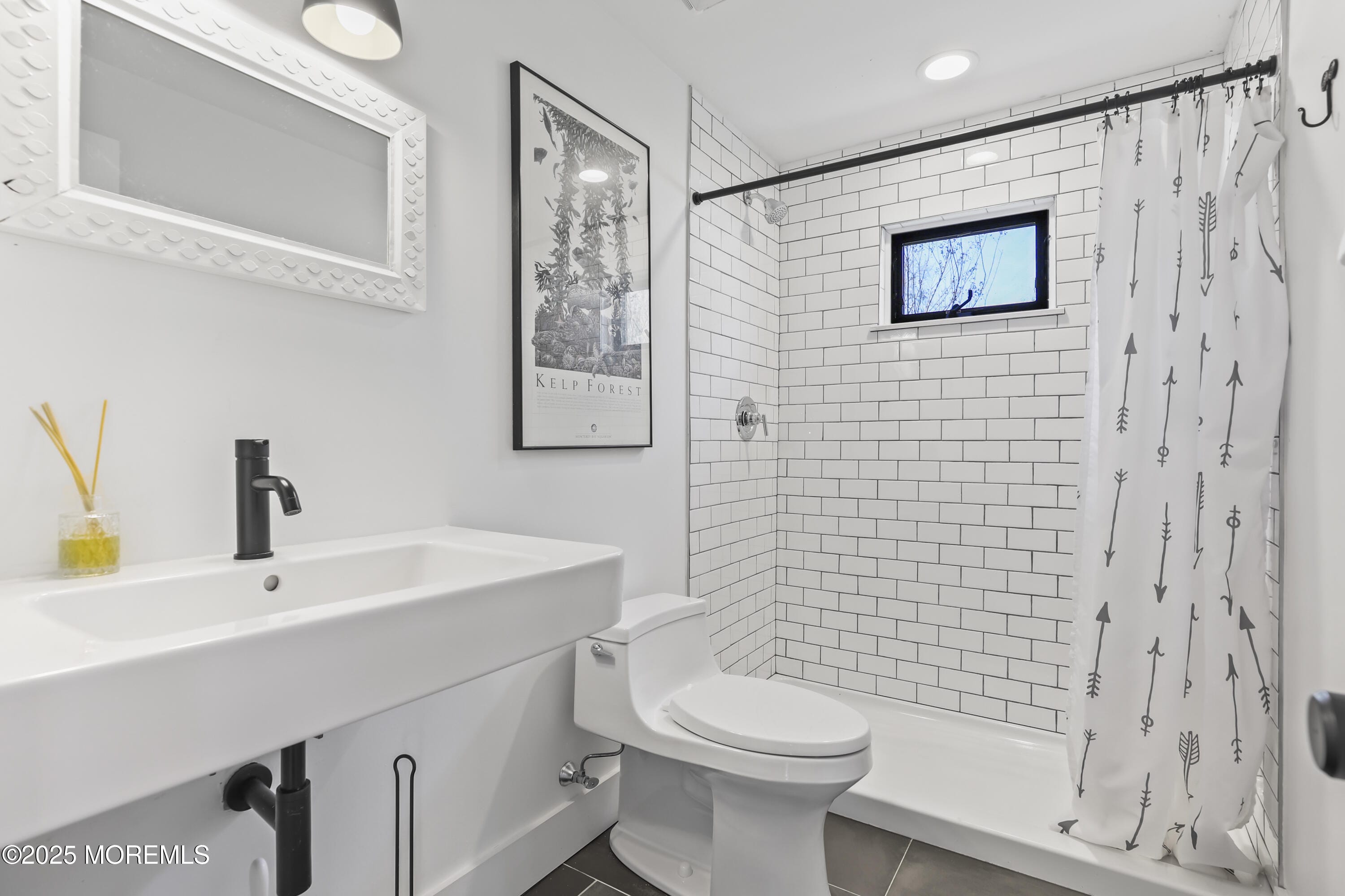 420 Burlington Avenue, Bradley Beach, NJ, 07720 image 15