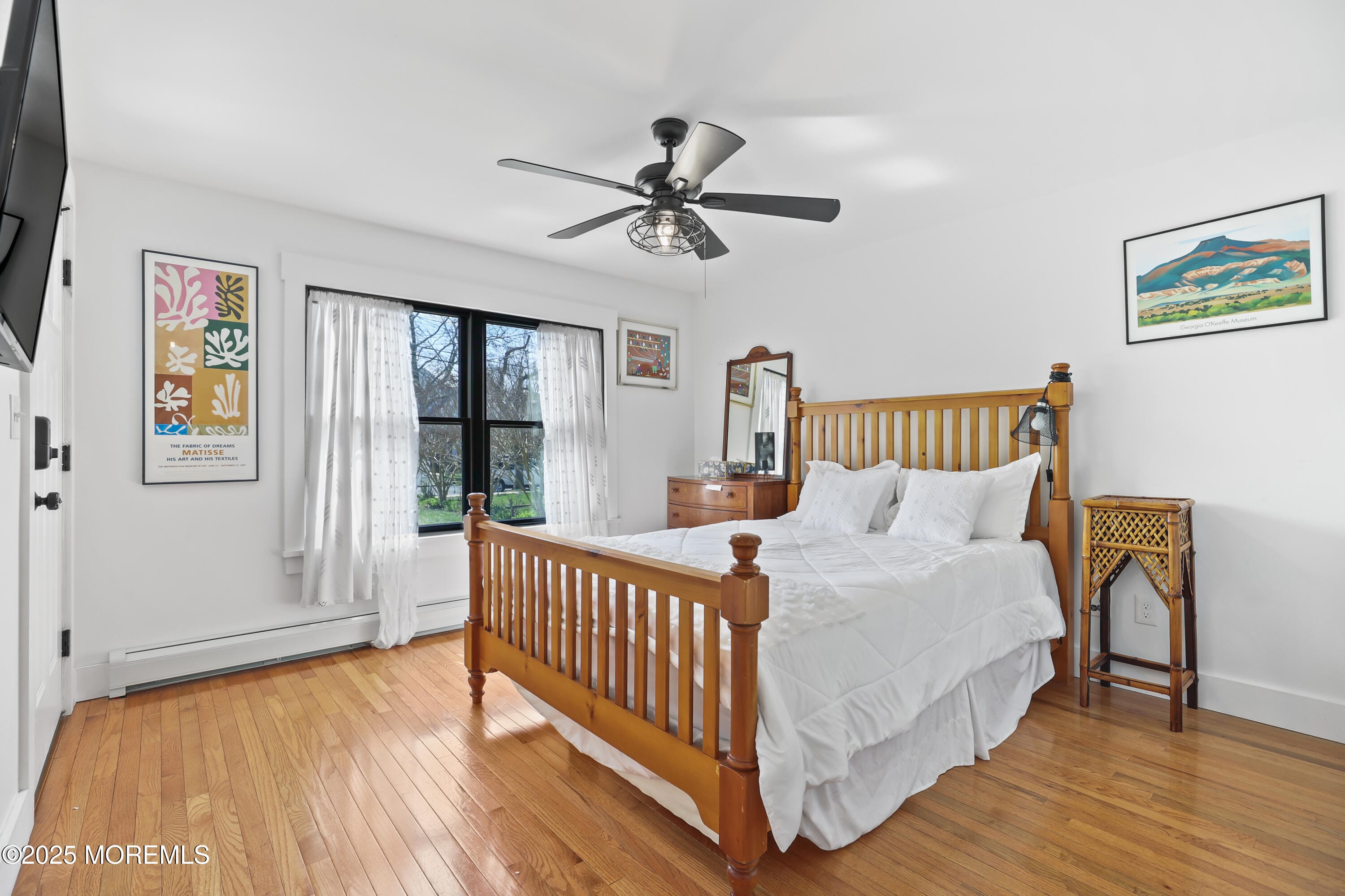 420 Burlington Avenue, Bradley Beach, NJ, 07720 image 17