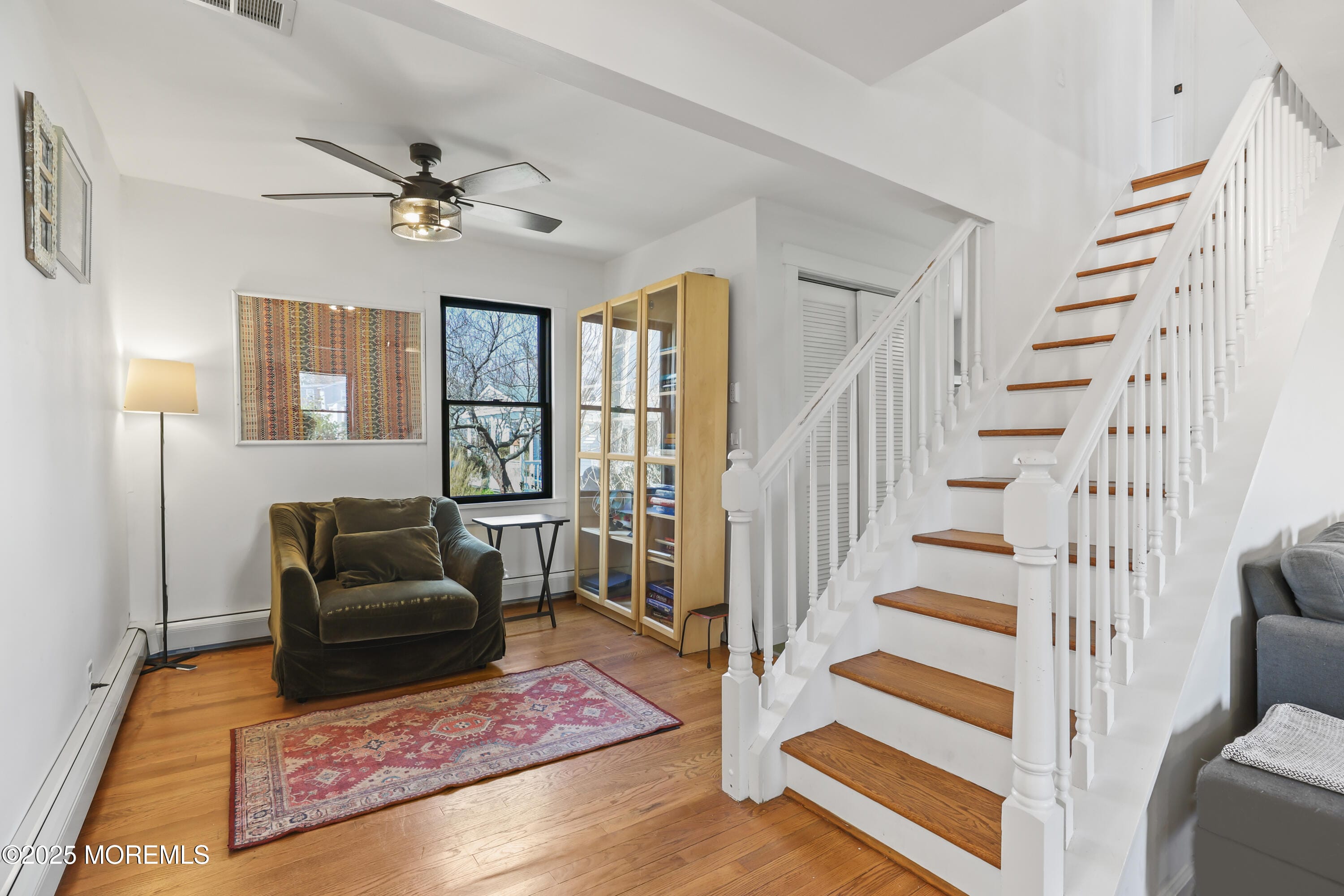 420 Burlington Avenue, Bradley Beach, NJ, 07720 image 18