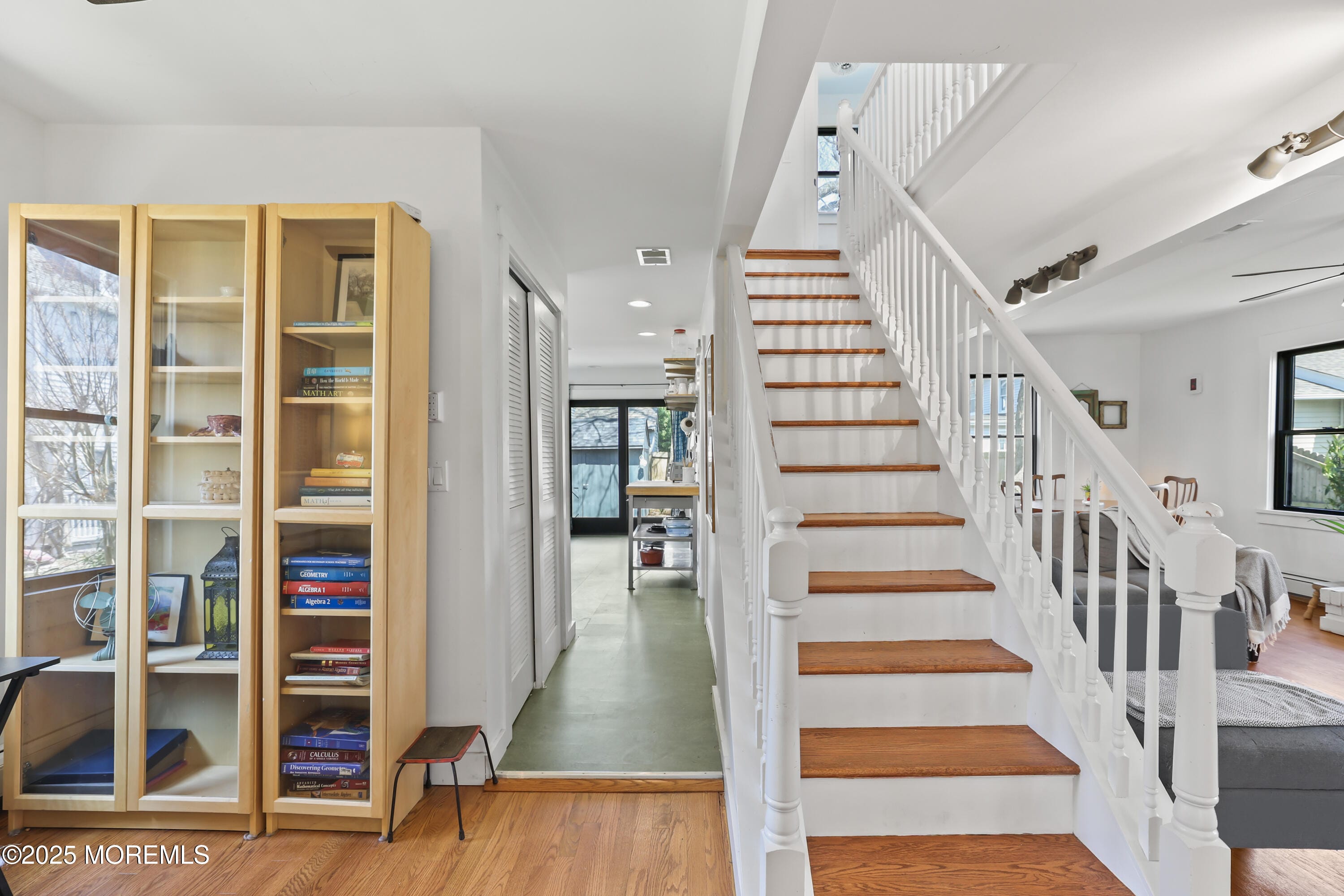 420 Burlington Avenue, Bradley Beach, NJ, 07720 image 19