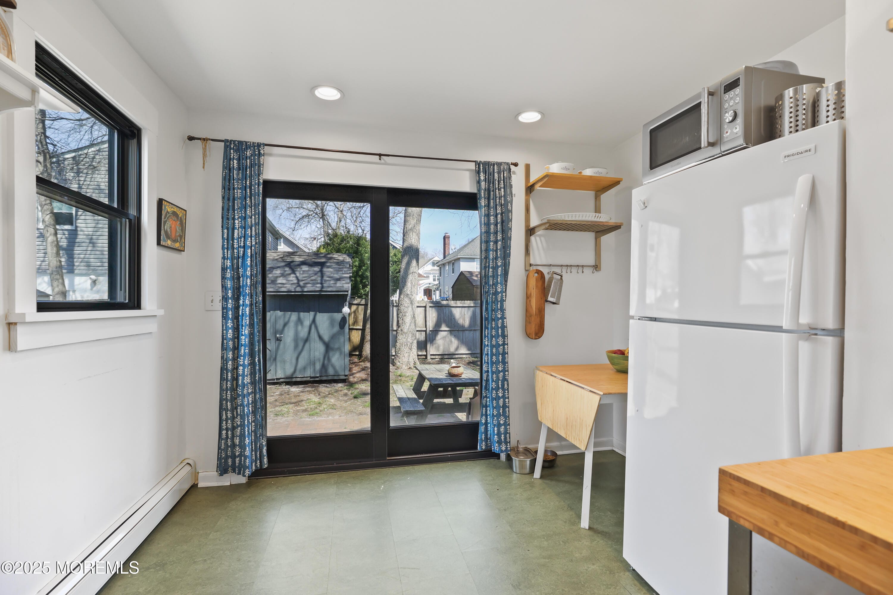 420 Burlington Avenue, Bradley Beach, NJ, 07720 image 20