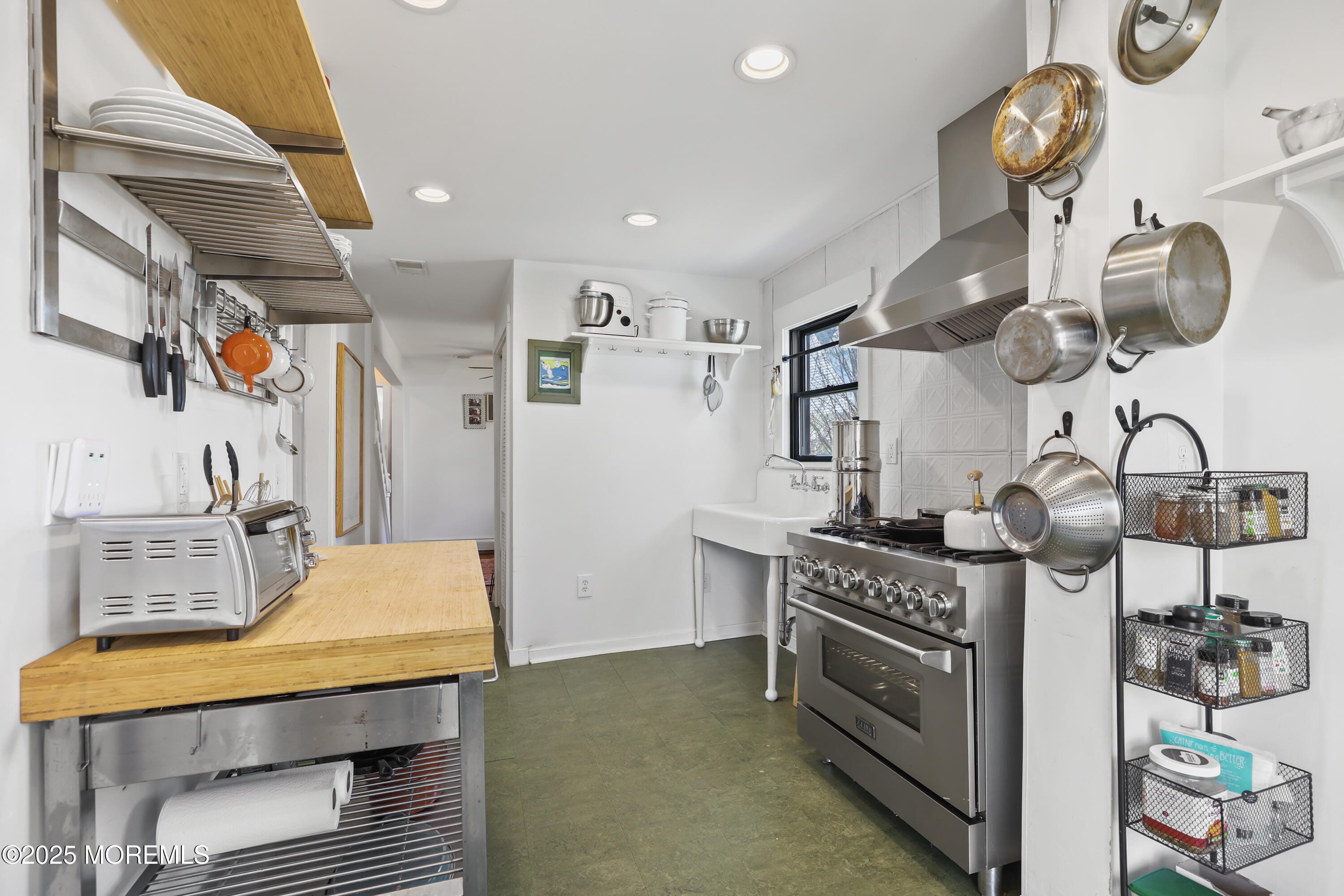 420 Burlington Avenue, Bradley Beach, NJ, 07720 image 21