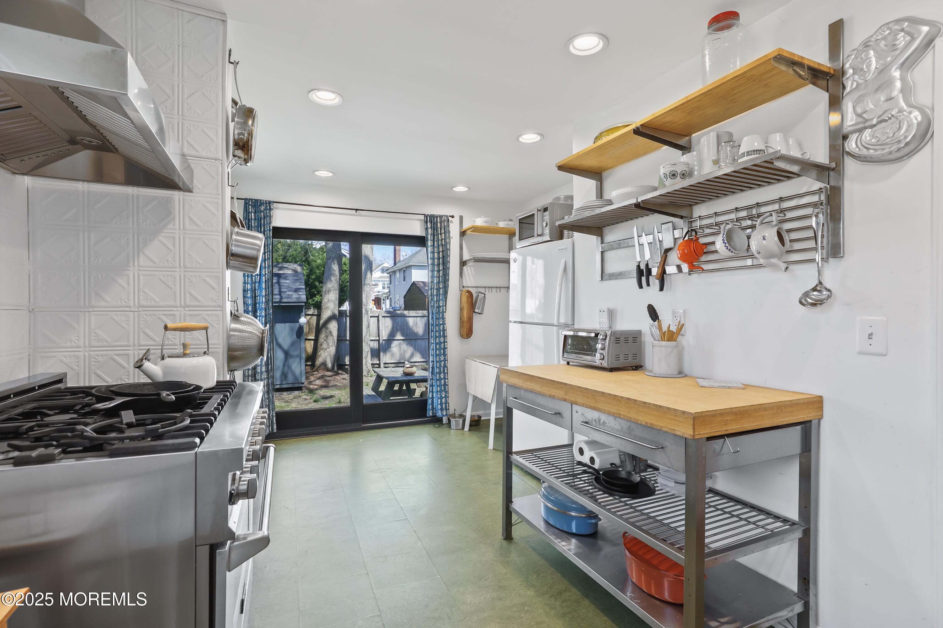 420 Burlington Avenue, Bradley Beach, NJ, 07720 image 23