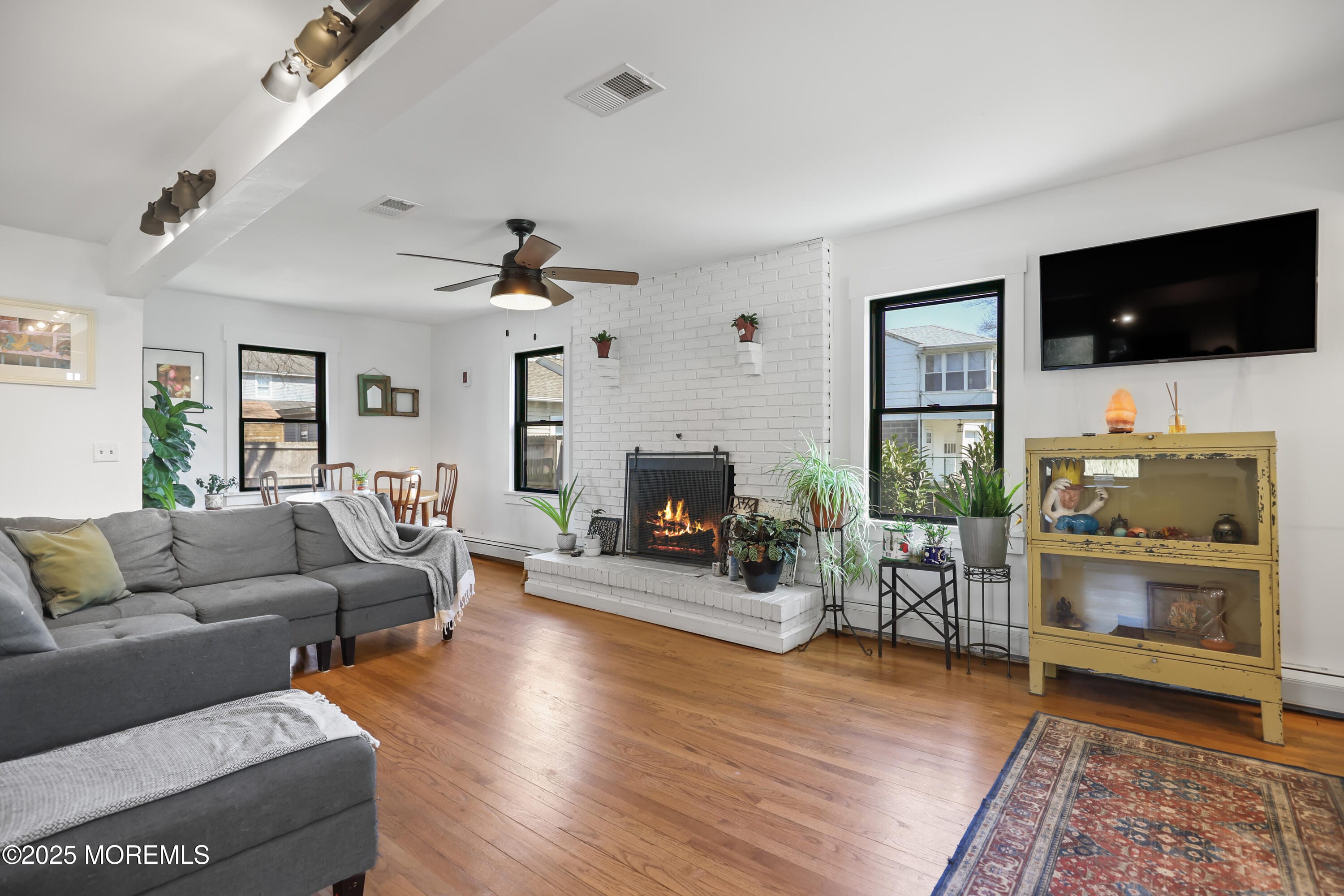 420 Burlington Avenue, Bradley Beach, NJ, 07720 image 24