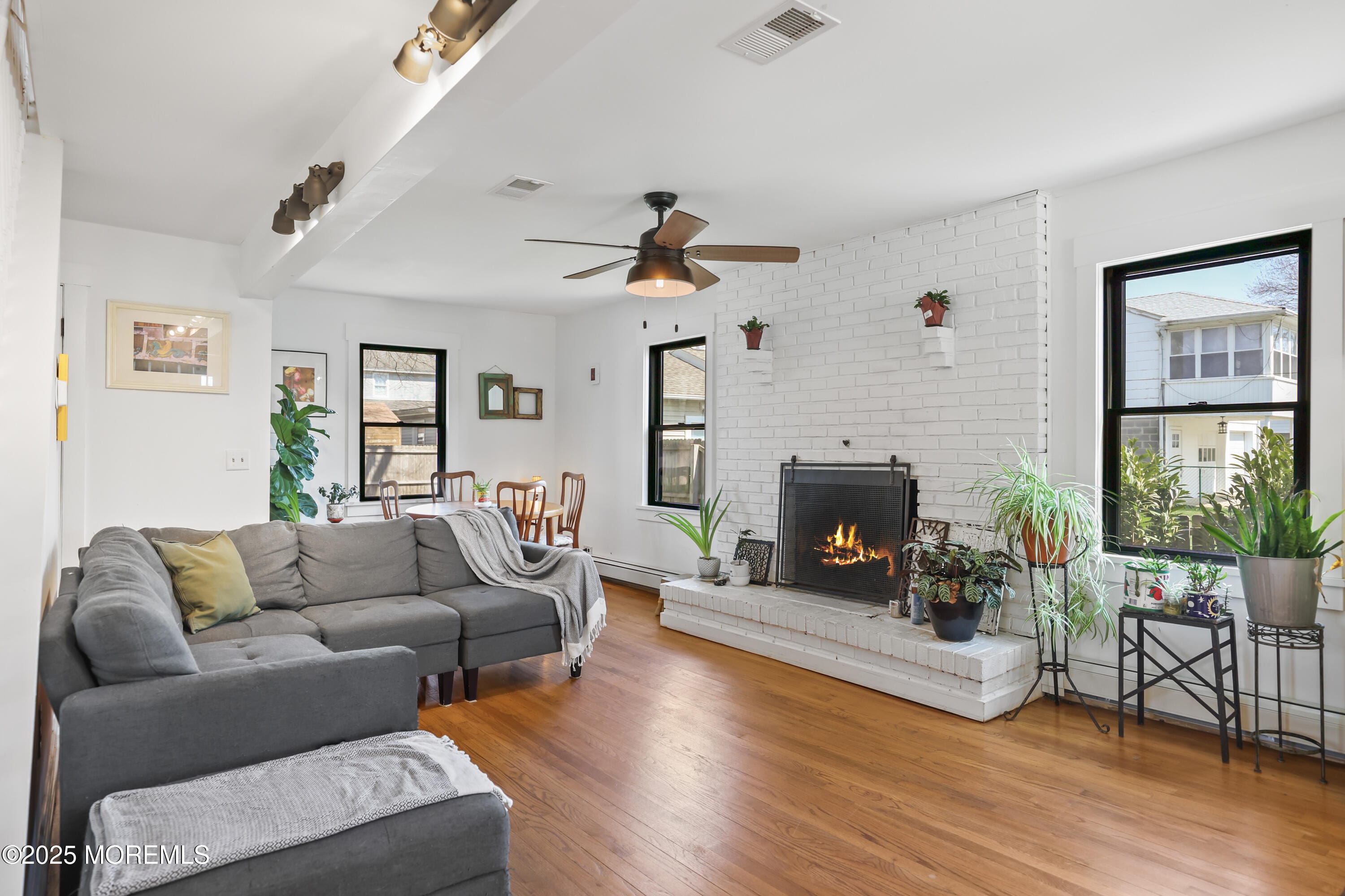 420 Burlington Avenue, Bradley Beach, NJ, 07720 image 25