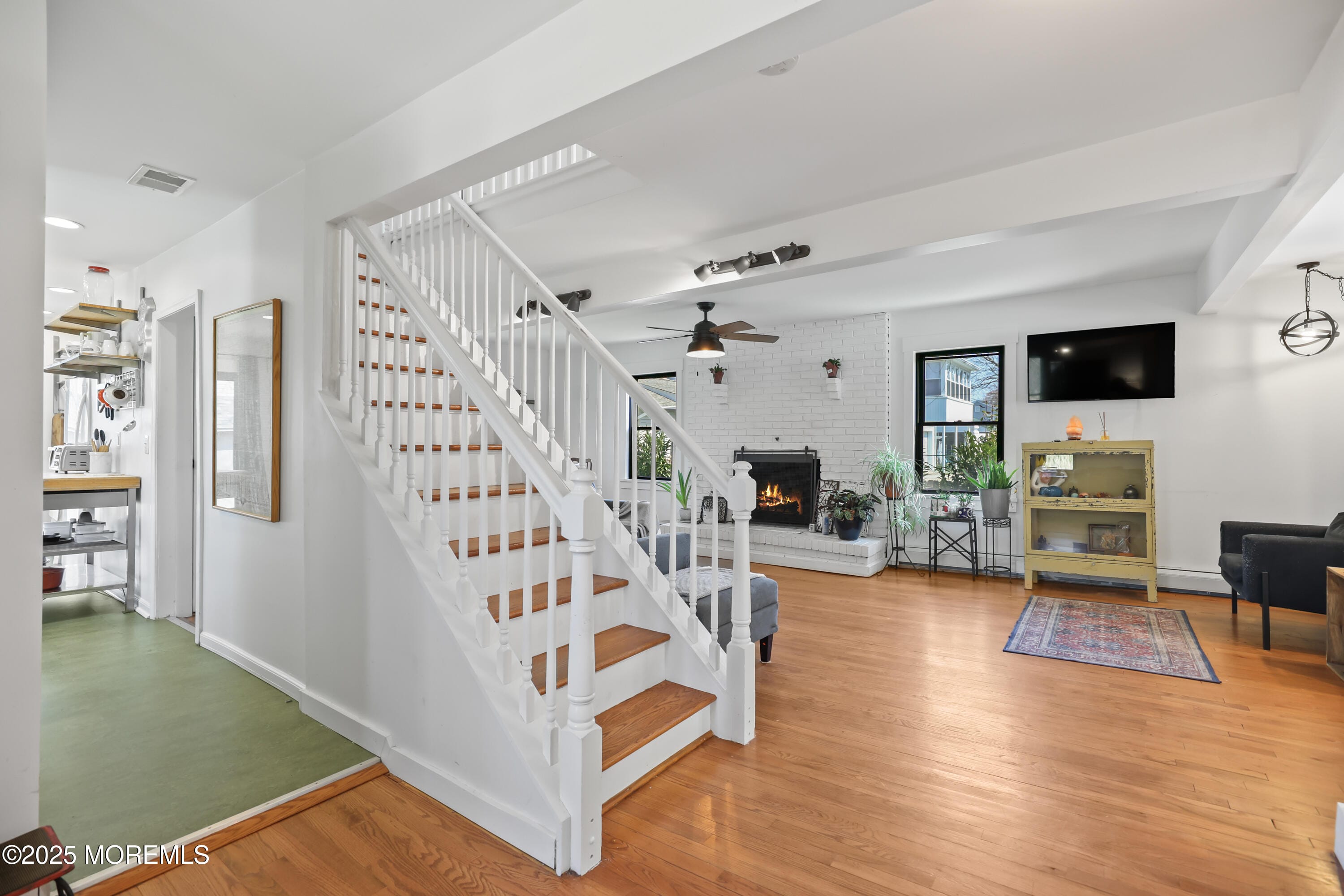 420 Burlington Avenue, Bradley Beach, NJ, 07720 image 26