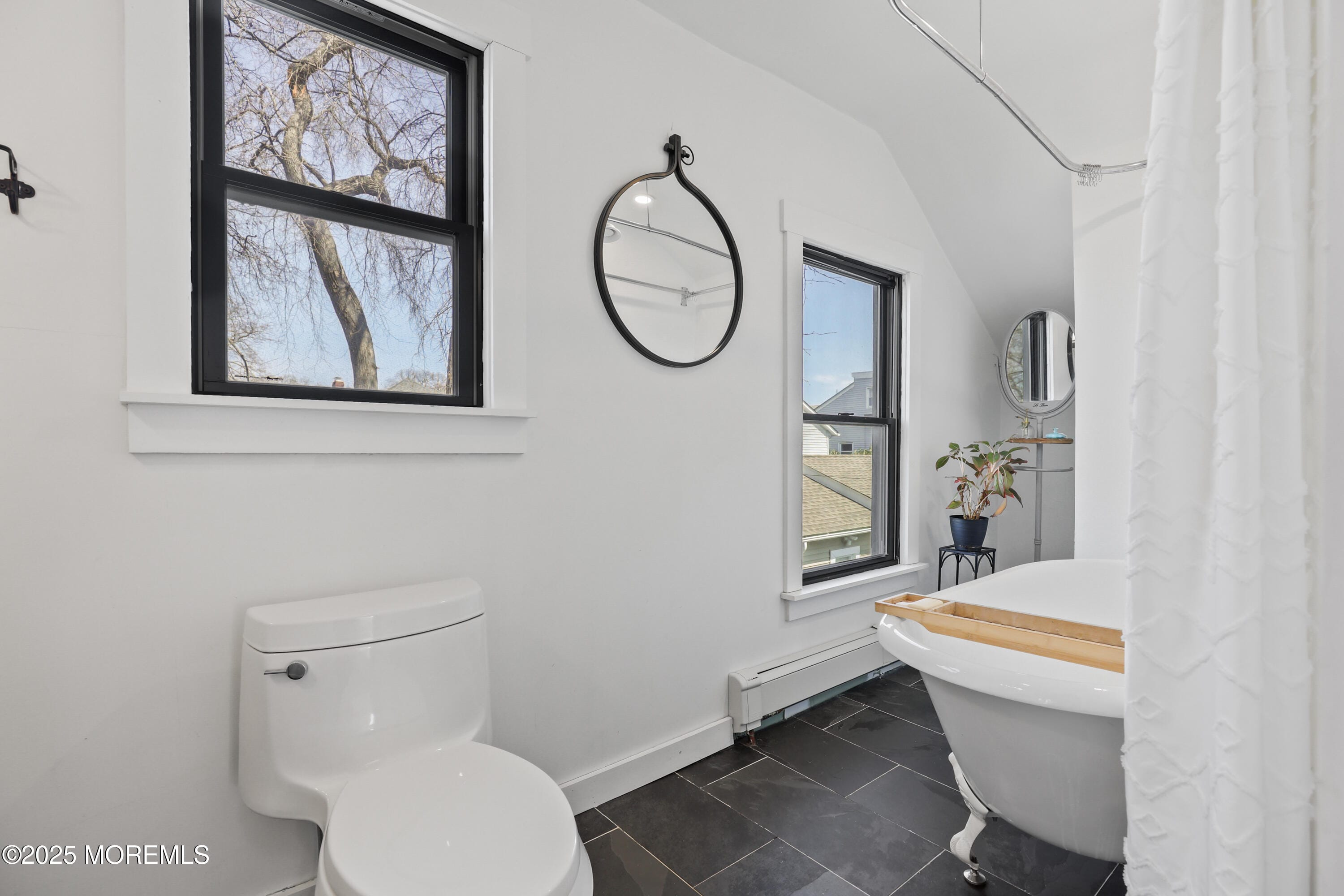 420 Burlington Avenue, Bradley Beach, NJ, 07720 image 29