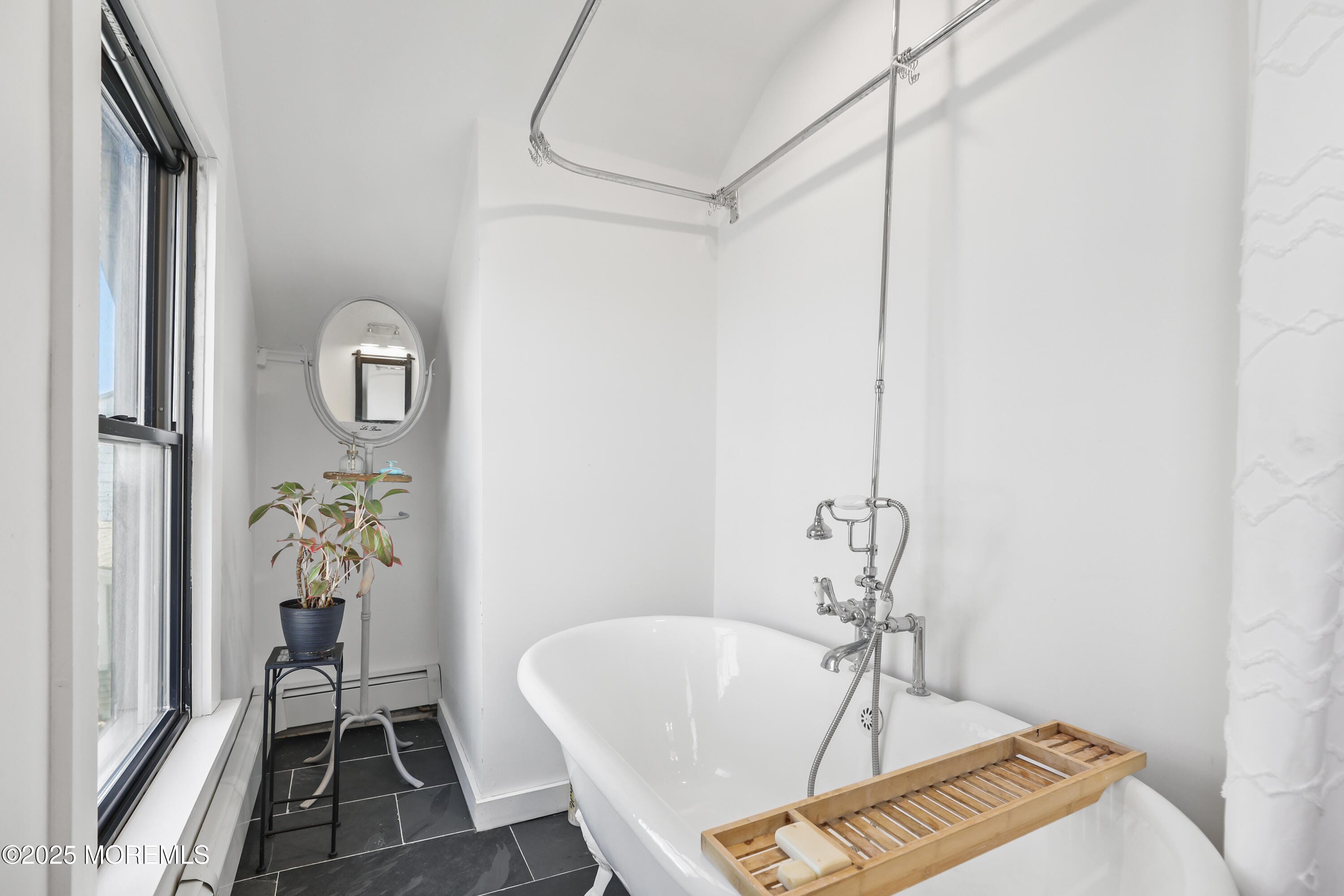 420 Burlington Avenue, Bradley Beach, NJ, 07720 image 31