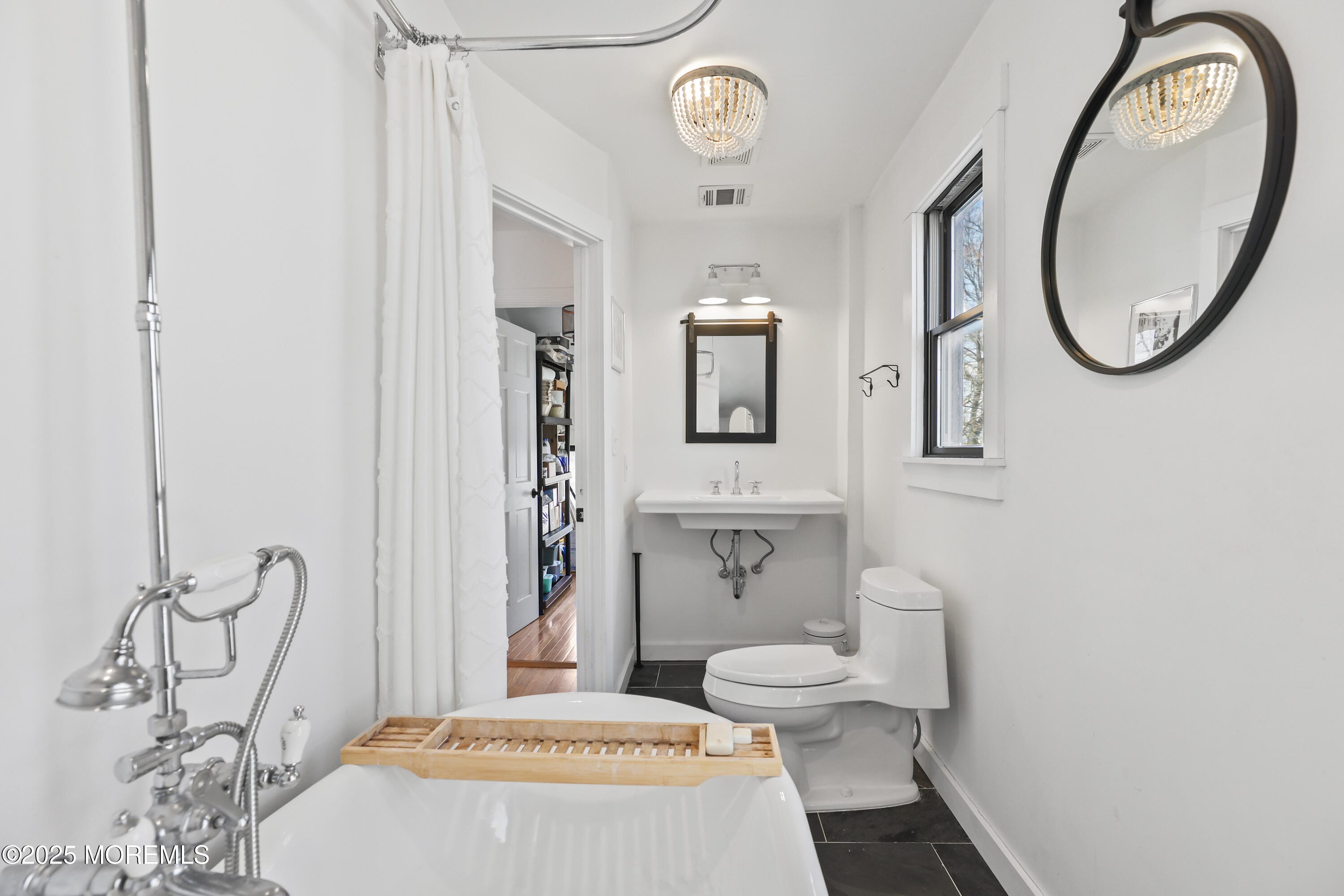 420 Burlington Avenue, Bradley Beach, NJ, 07720 image 30