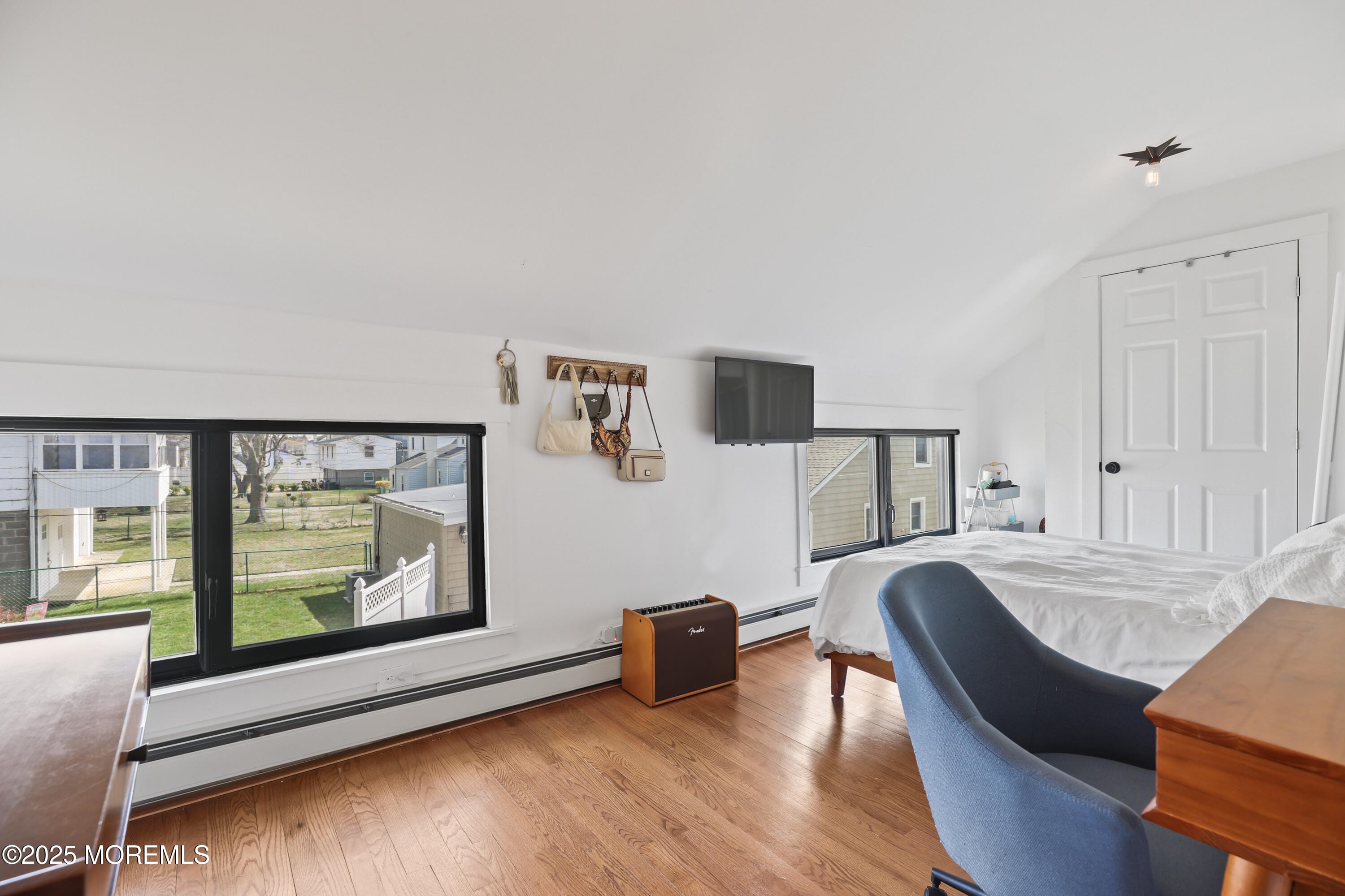 420 Burlington Avenue, Bradley Beach, NJ, 07720 image 32