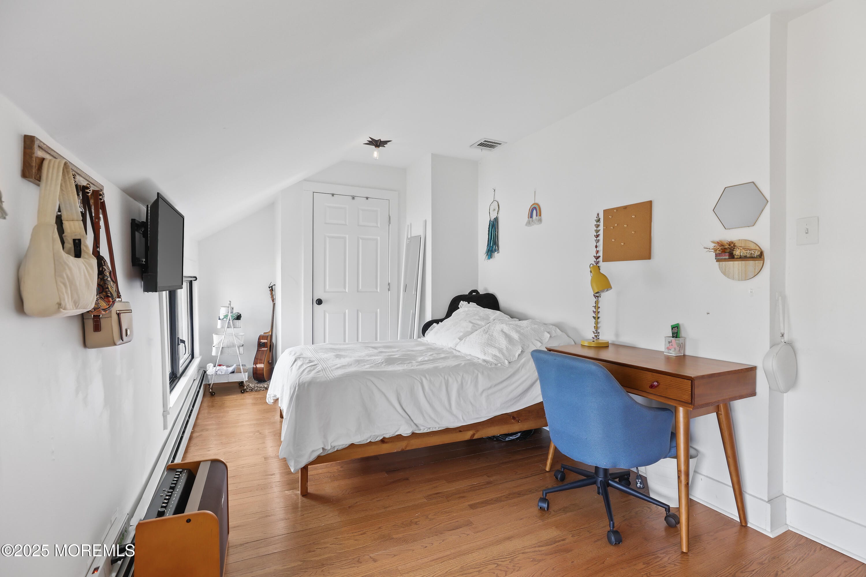 420 Burlington Avenue, Bradley Beach, NJ, 07720 image 33