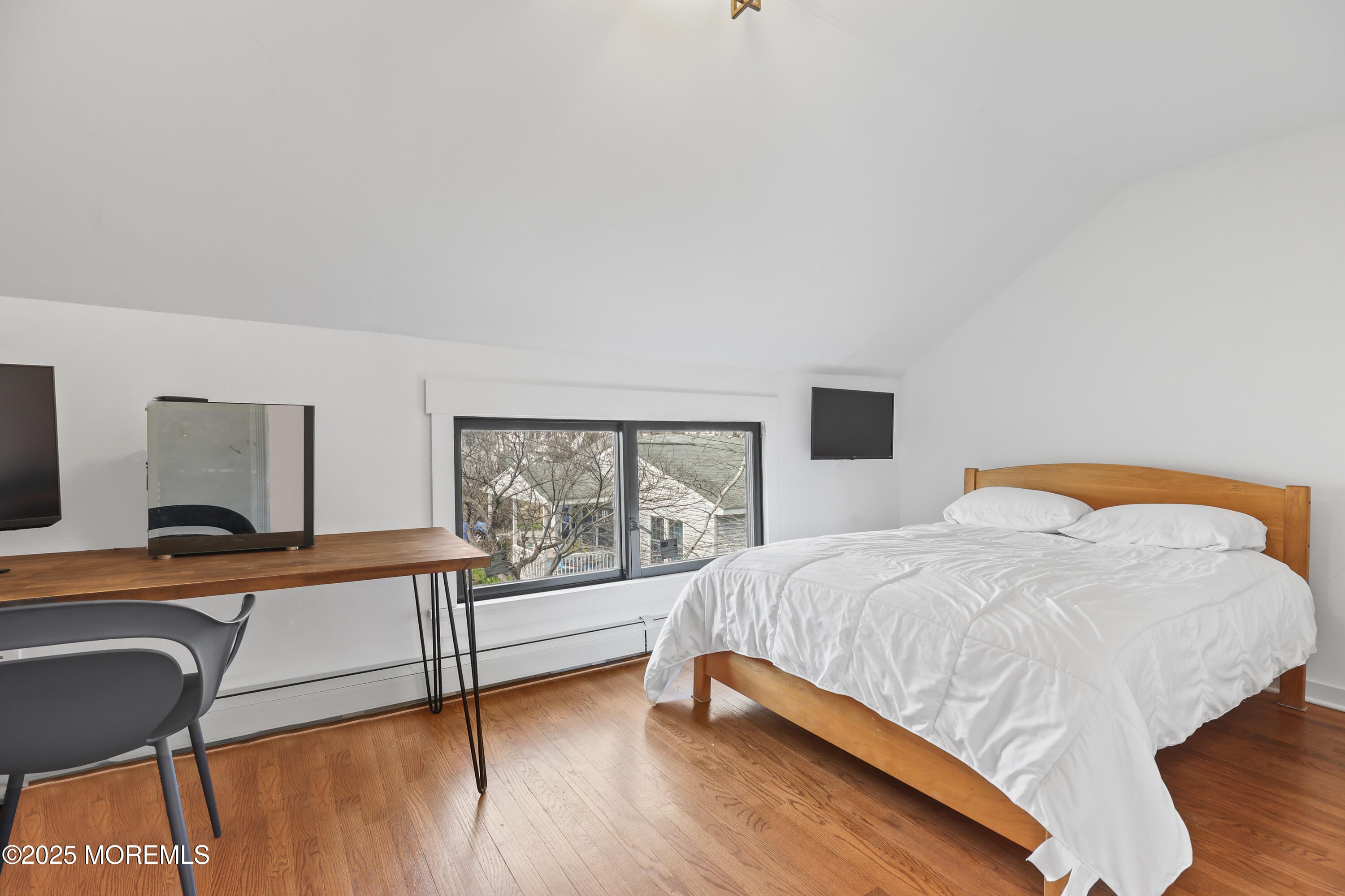 420 Burlington Avenue, Bradley Beach, NJ, 07720 image 34