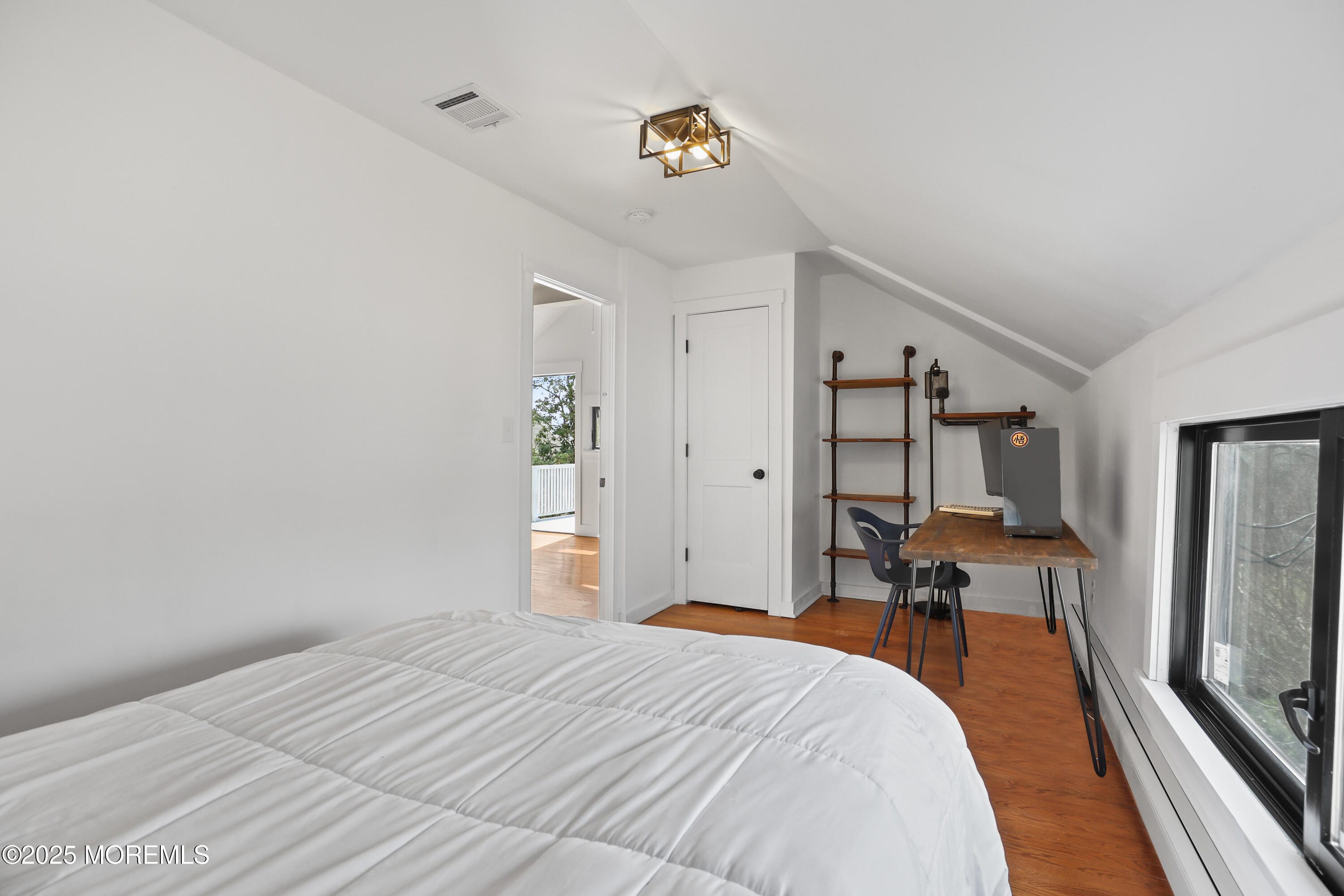 420 Burlington Avenue, Bradley Beach, NJ, 07720 image 35