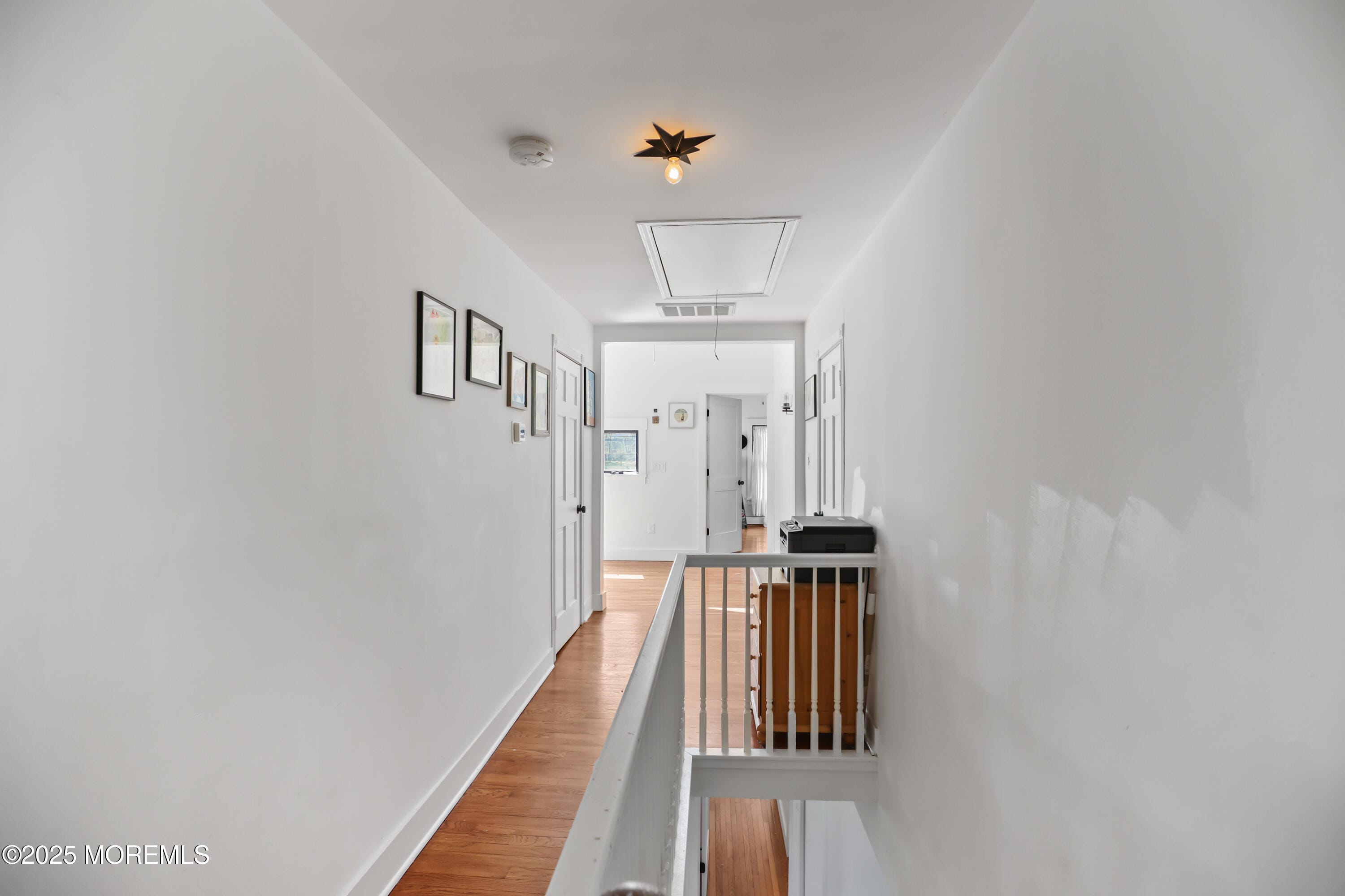 420 Burlington Avenue, Bradley Beach, NJ, 07720 image 36