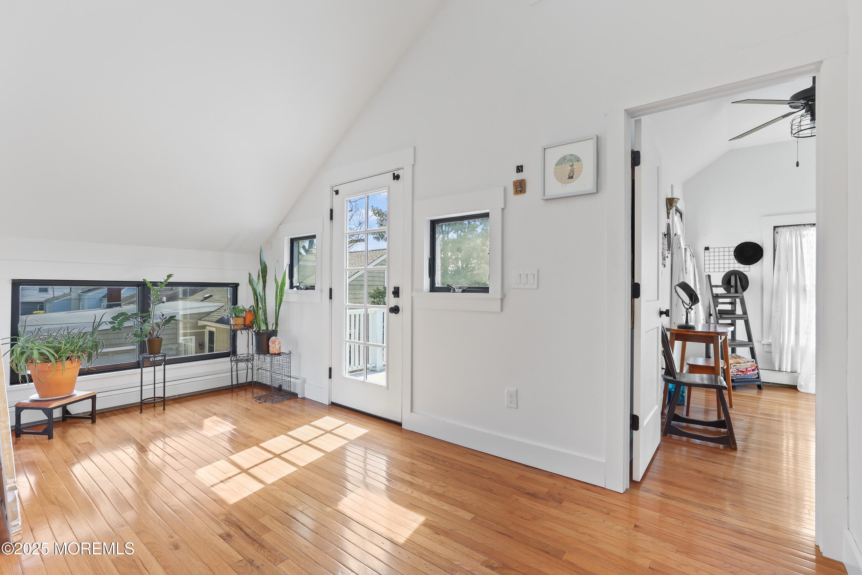 420 Burlington Avenue, Bradley Beach, NJ, 07720 image 38