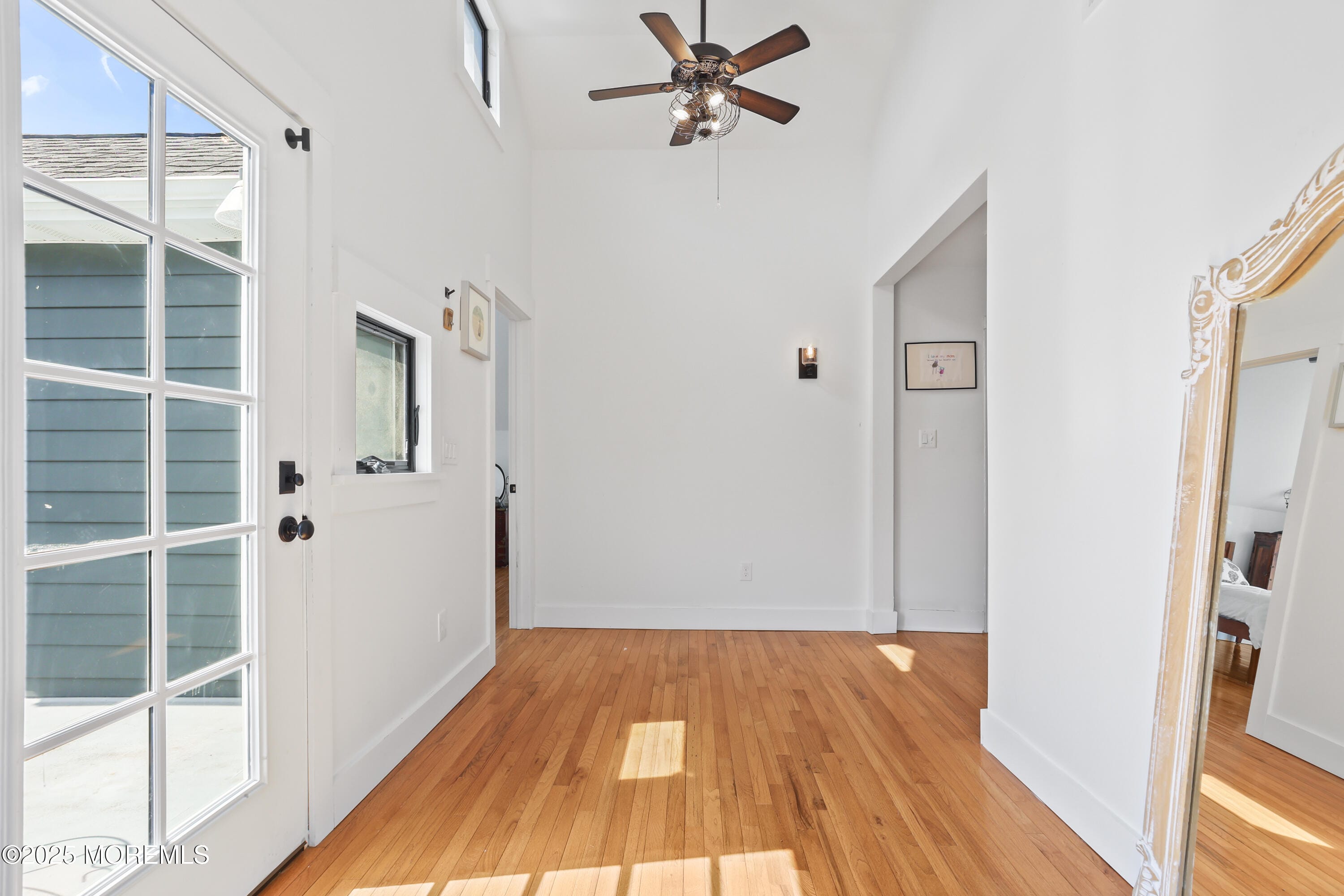 420 Burlington Avenue, Bradley Beach, NJ, 07720 image 39