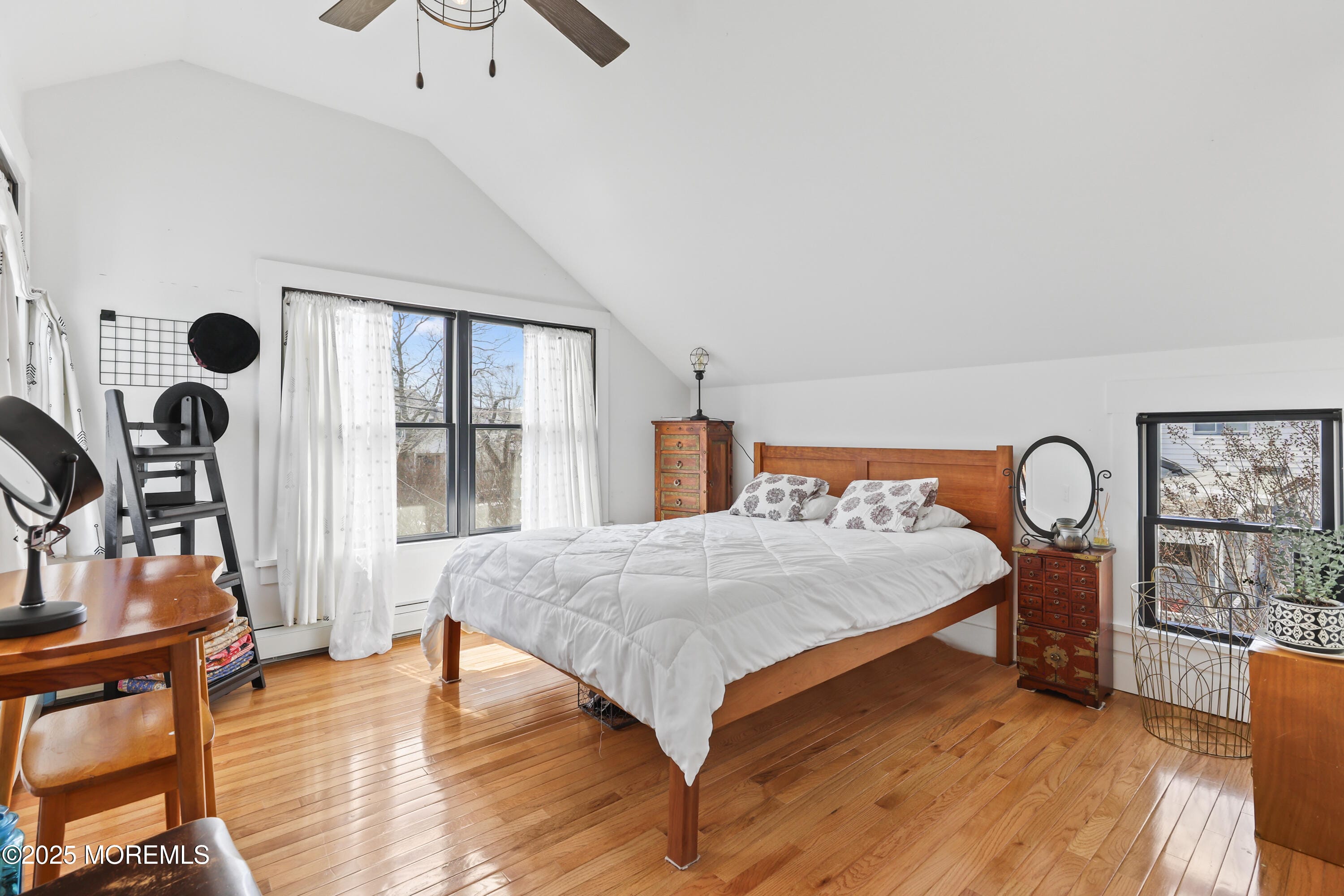 420 Burlington Avenue, Bradley Beach, NJ, 07720 image 40