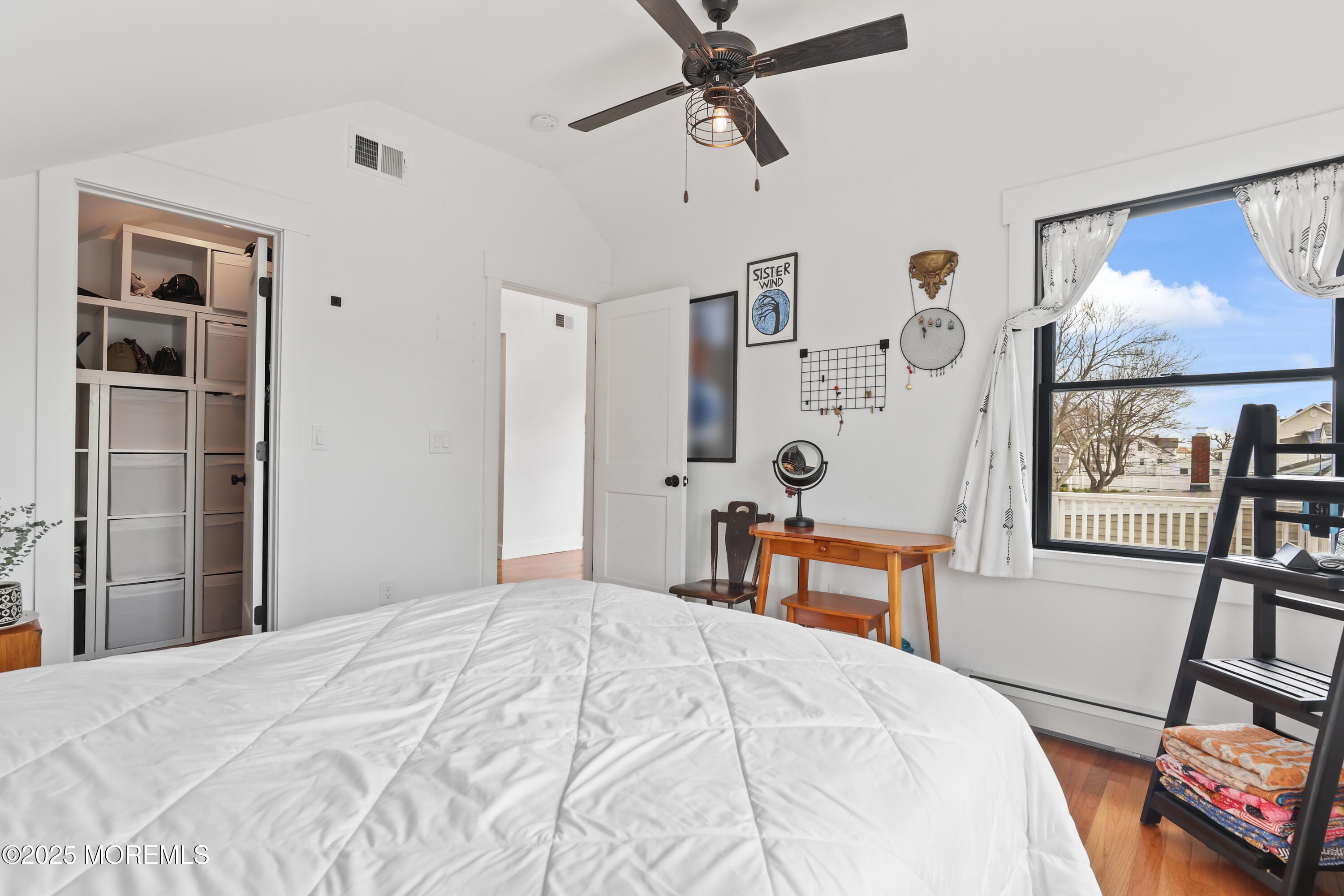 420 Burlington Avenue, Bradley Beach, NJ, 07720 image 41