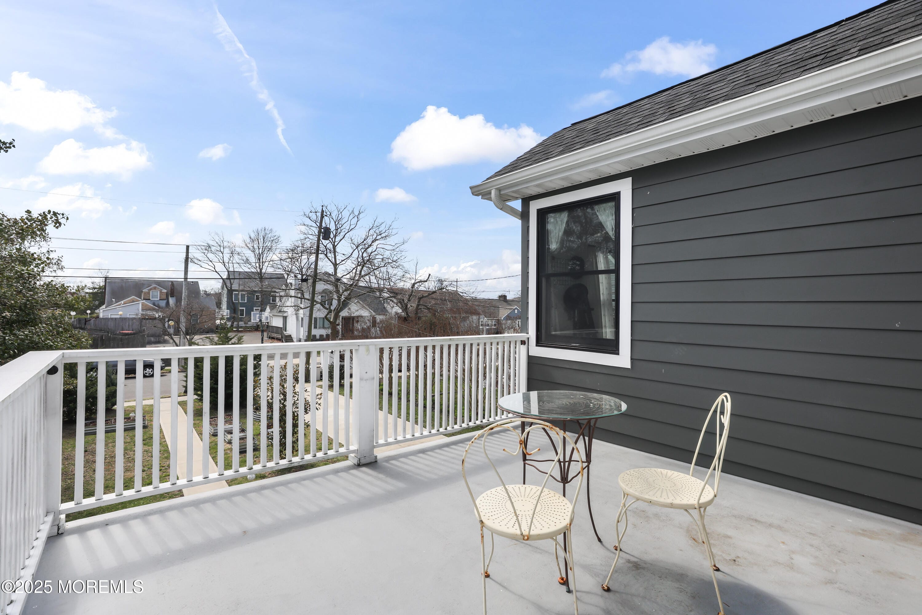 420 Burlington Avenue, Bradley Beach, NJ, 07720 image 42