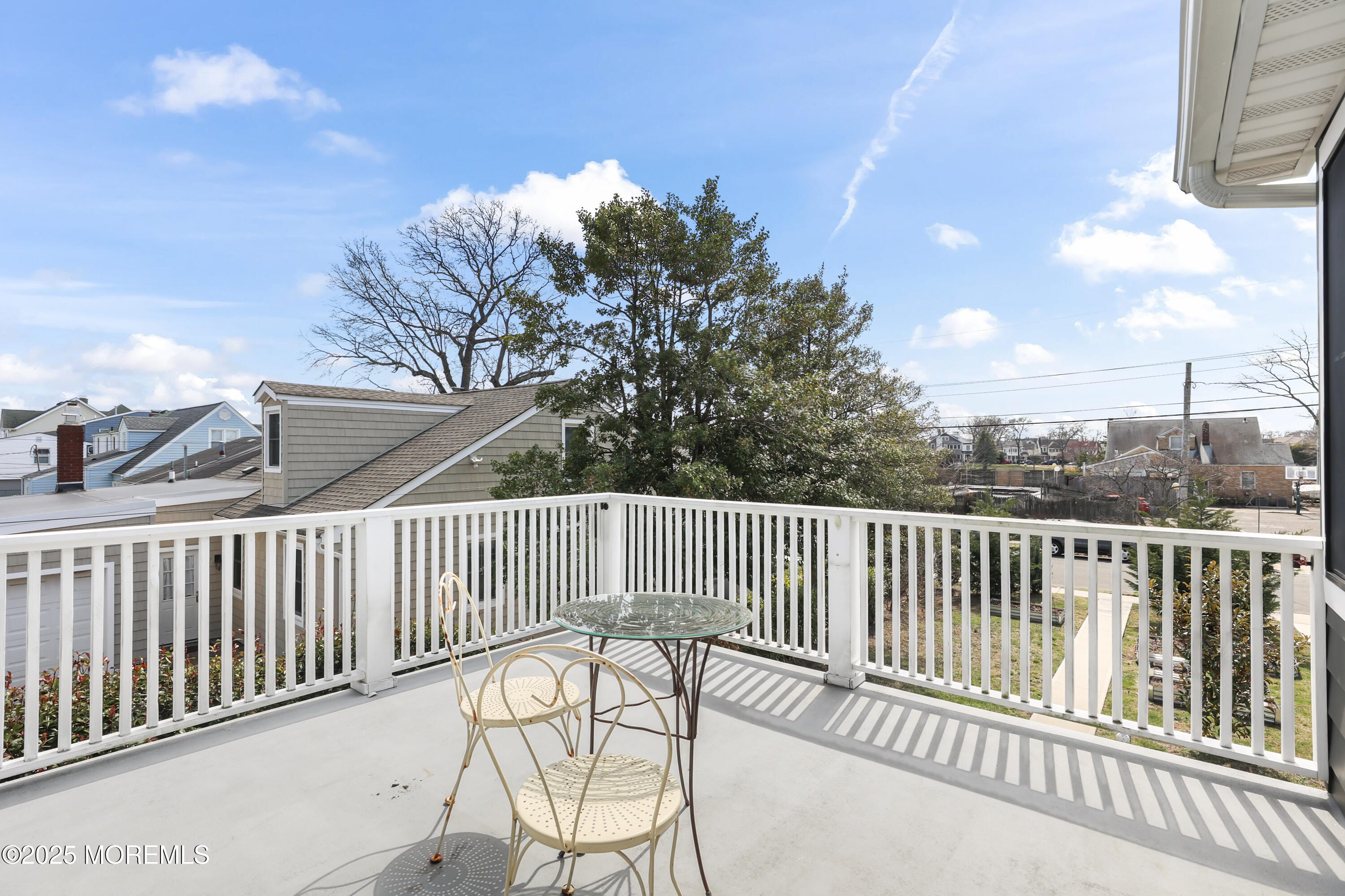 420 Burlington Avenue, Bradley Beach, NJ, 07720 image 43