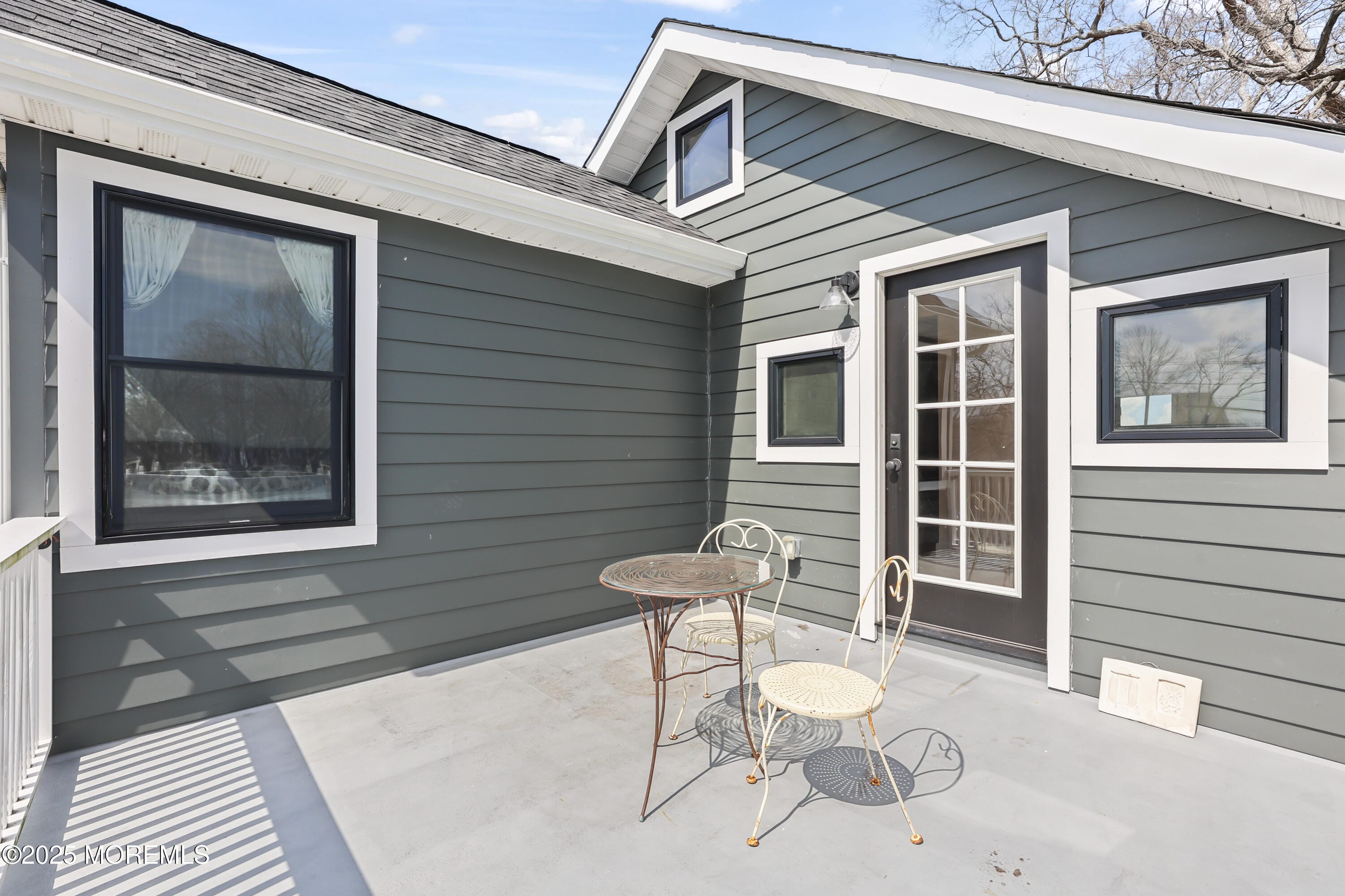 420 Burlington Avenue, Bradley Beach, NJ, 07720 image 44