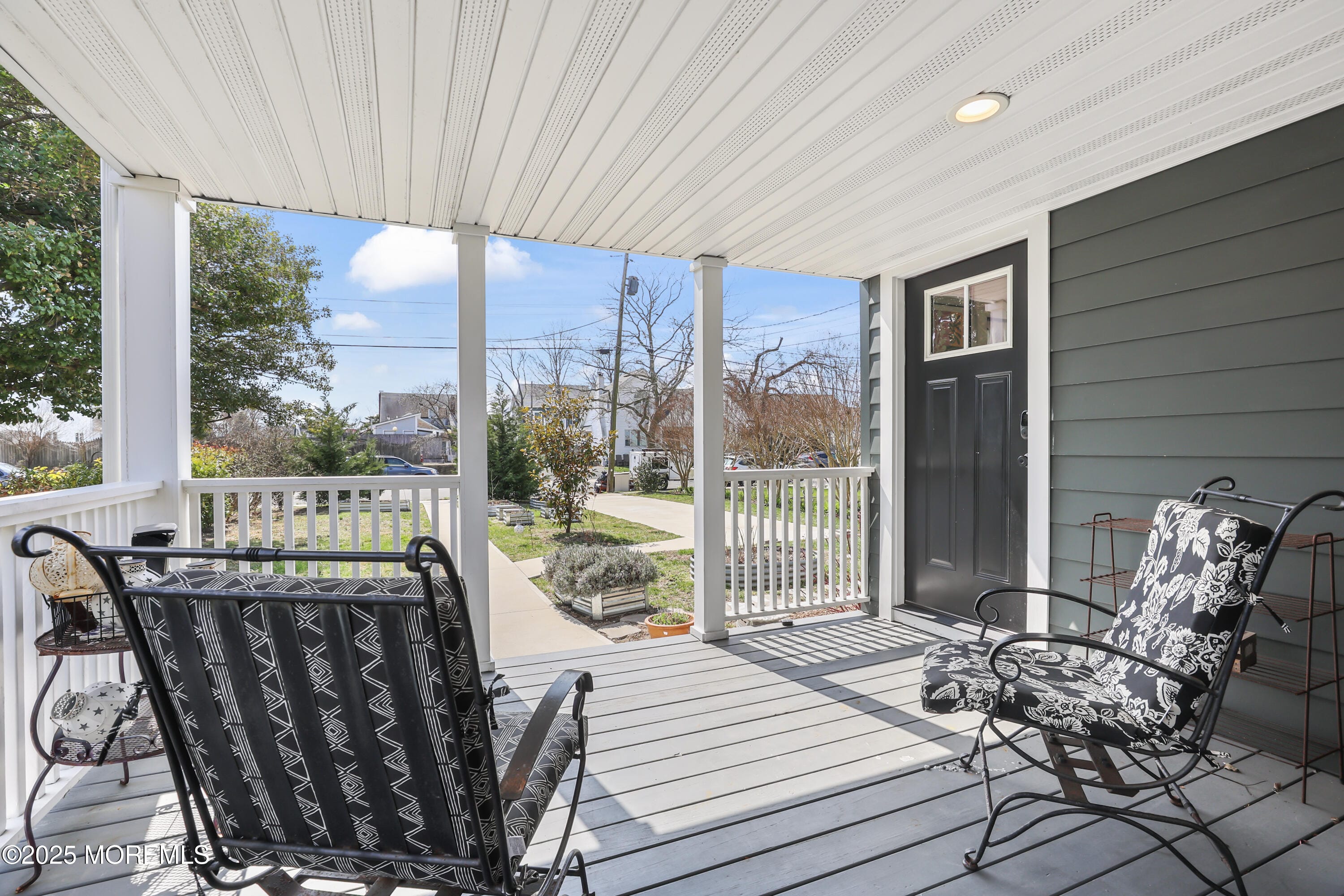 420 Burlington Avenue, Bradley Beach, NJ, 07720 image 7