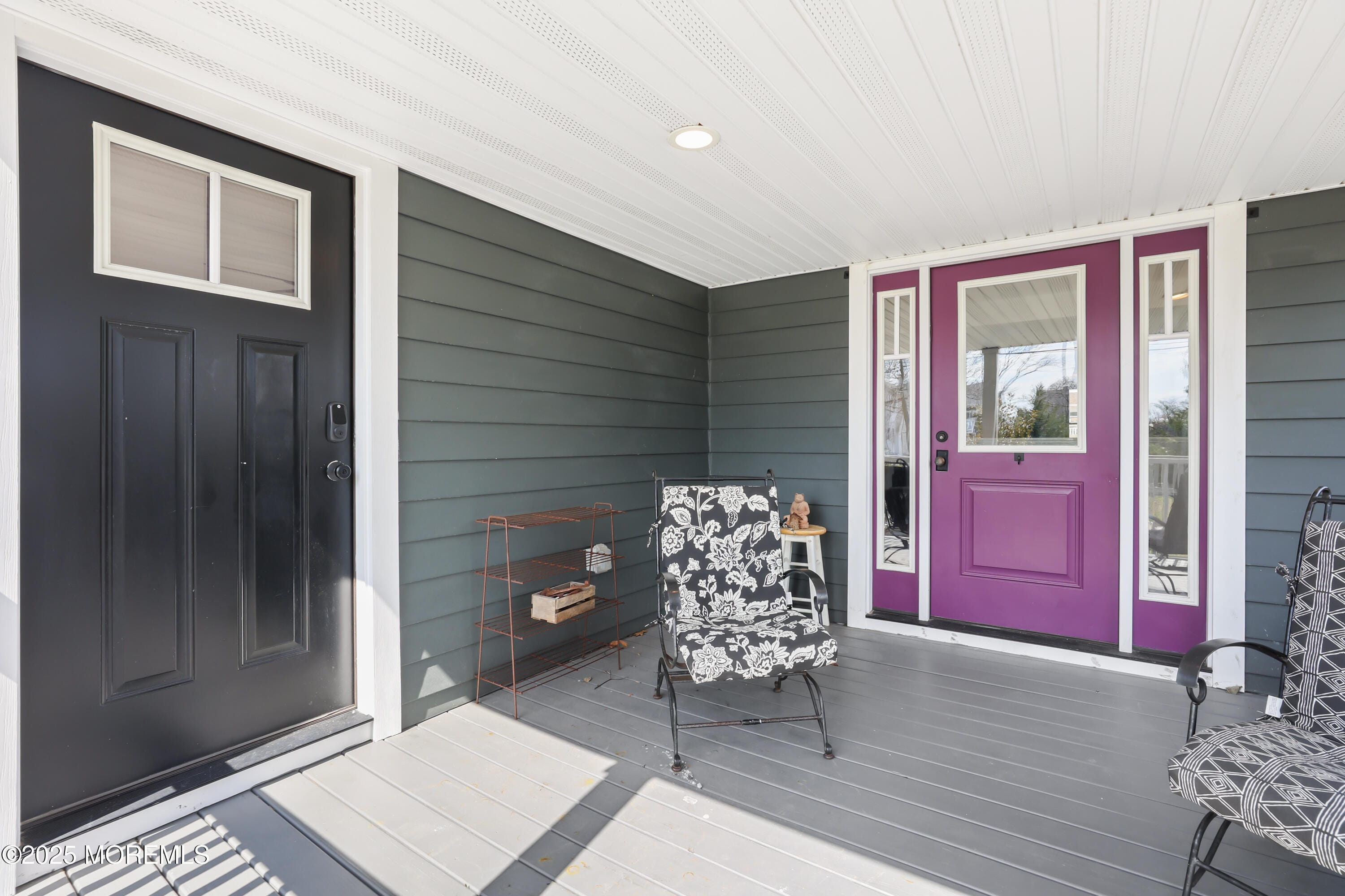 420 Burlington Avenue, Bradley Beach, NJ, 07720 image 6