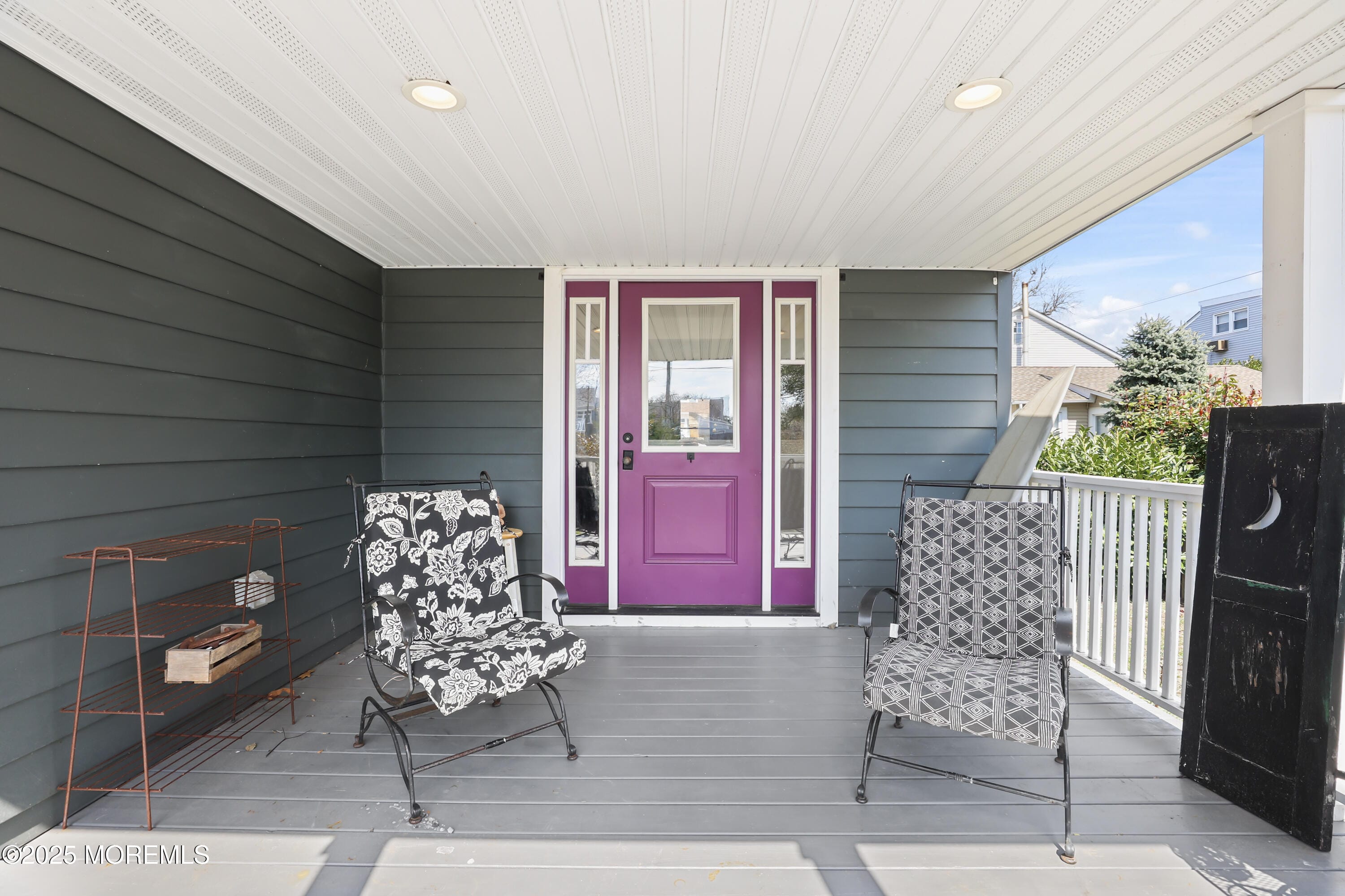 420 Burlington Avenue, Bradley Beach, NJ, 07720 image 45