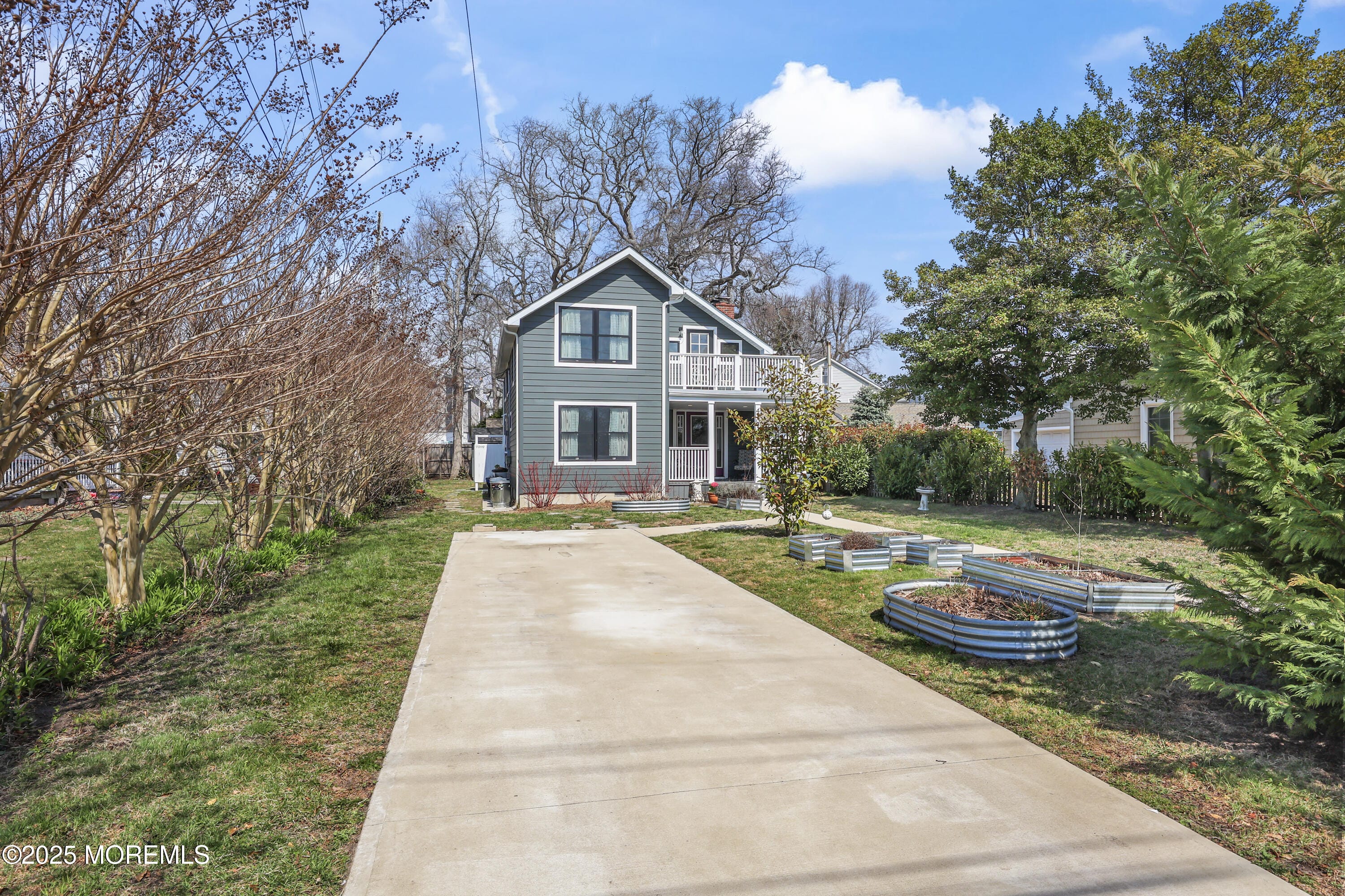 420 Burlington Avenue, Bradley Beach, NJ, 07720 image 49